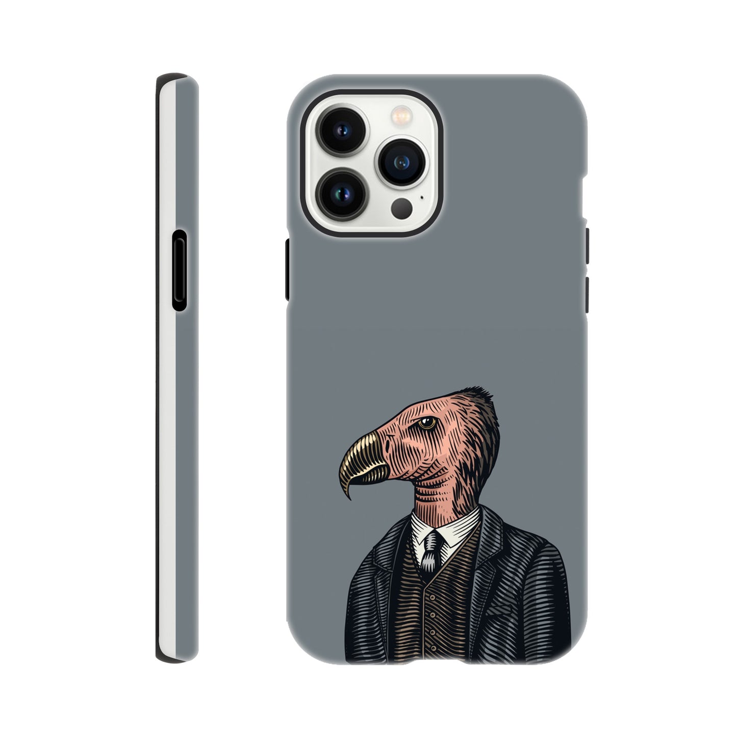 2c9cdca4-2463-4289-b393-6f32370b525c