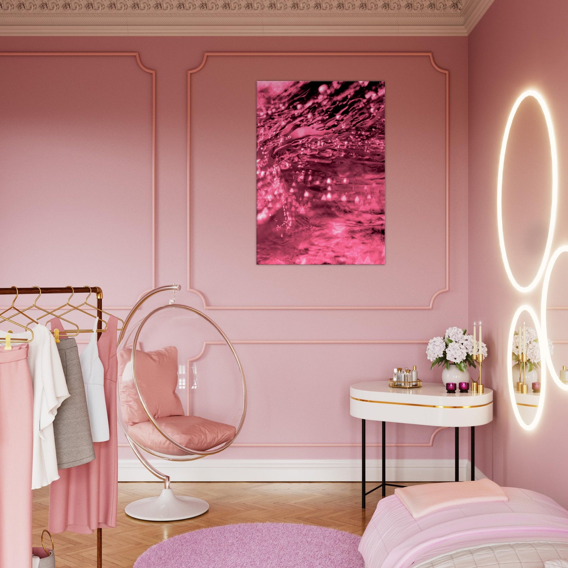 2c9f3f39-b4d1-4047-beac-da221db7e936