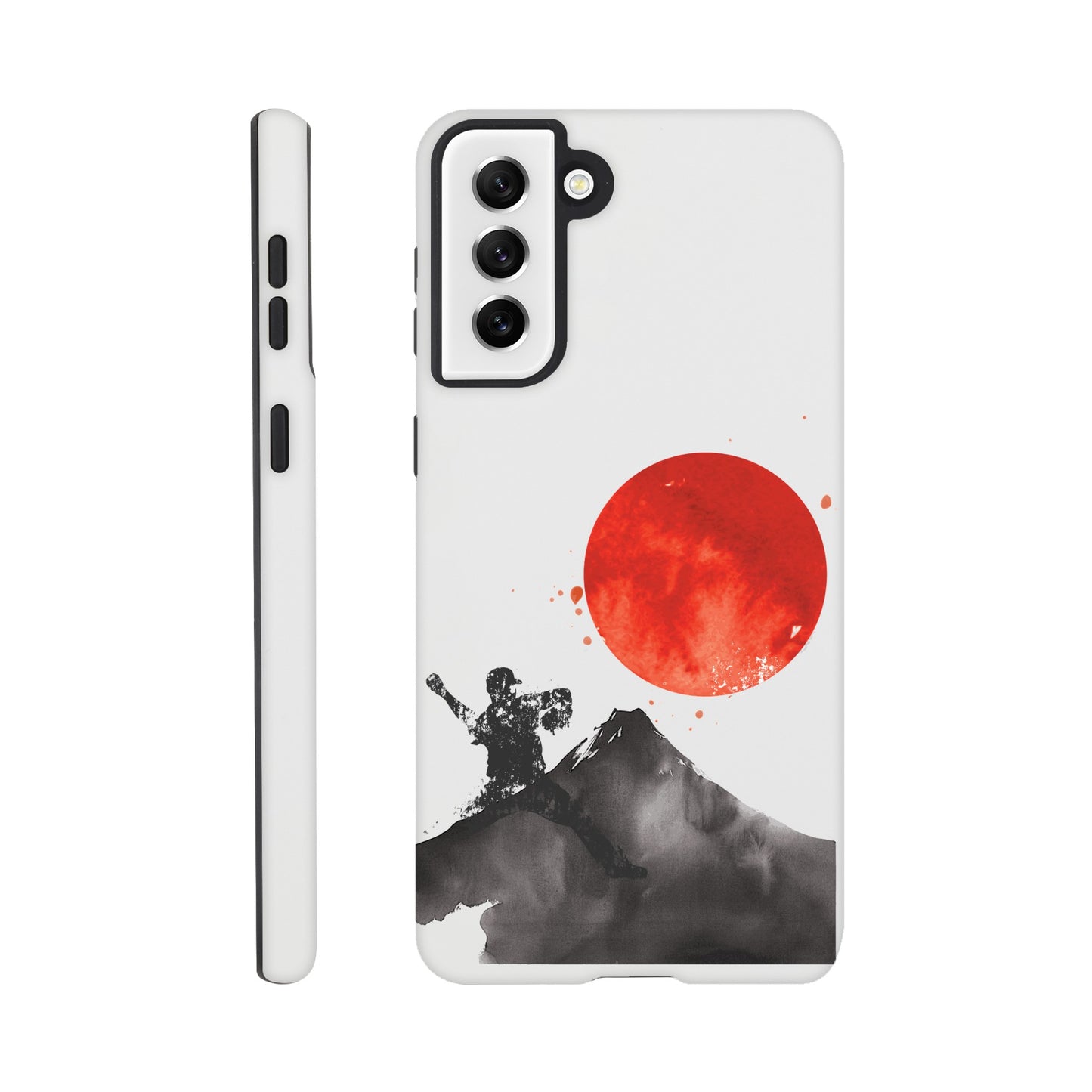 2ca99c0c-7798-4b32-b73c-bedfec928f24