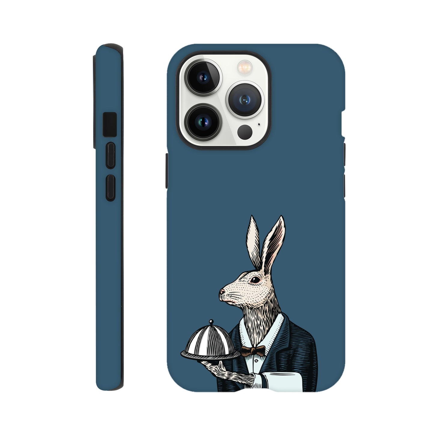 2cddb634-8f2f-4484-9167-75136242dc4a