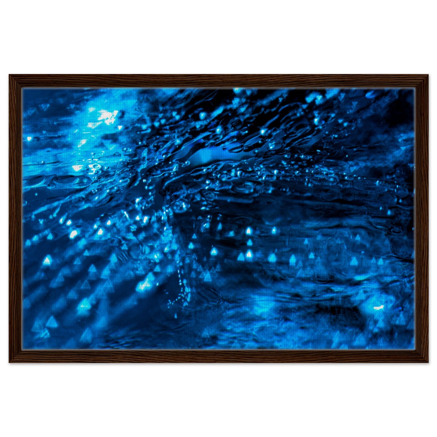 2ce081c5-e3c2-491e-8bb8-e01c4886592b