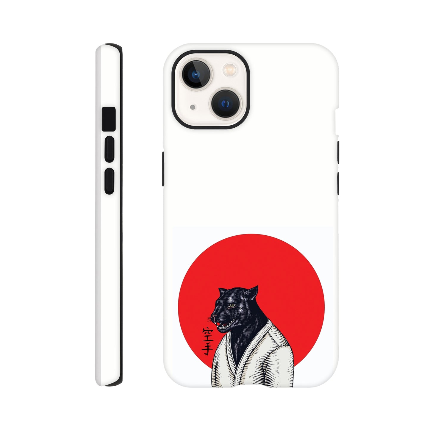 2cedfb7a-bb3f-46d0-a7c3-c422462e947d