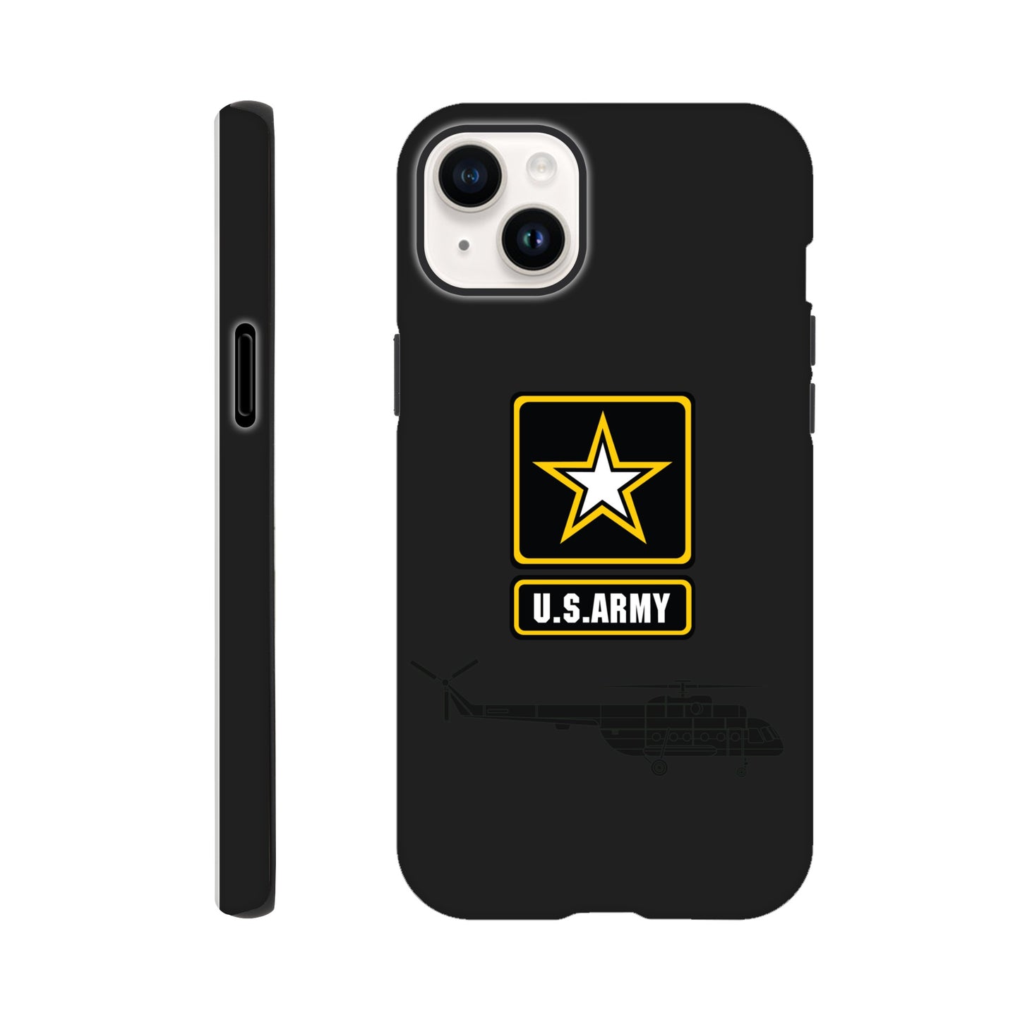 2cf8fc24-85d4-4f64-bf2c-5eacb4e2b04a