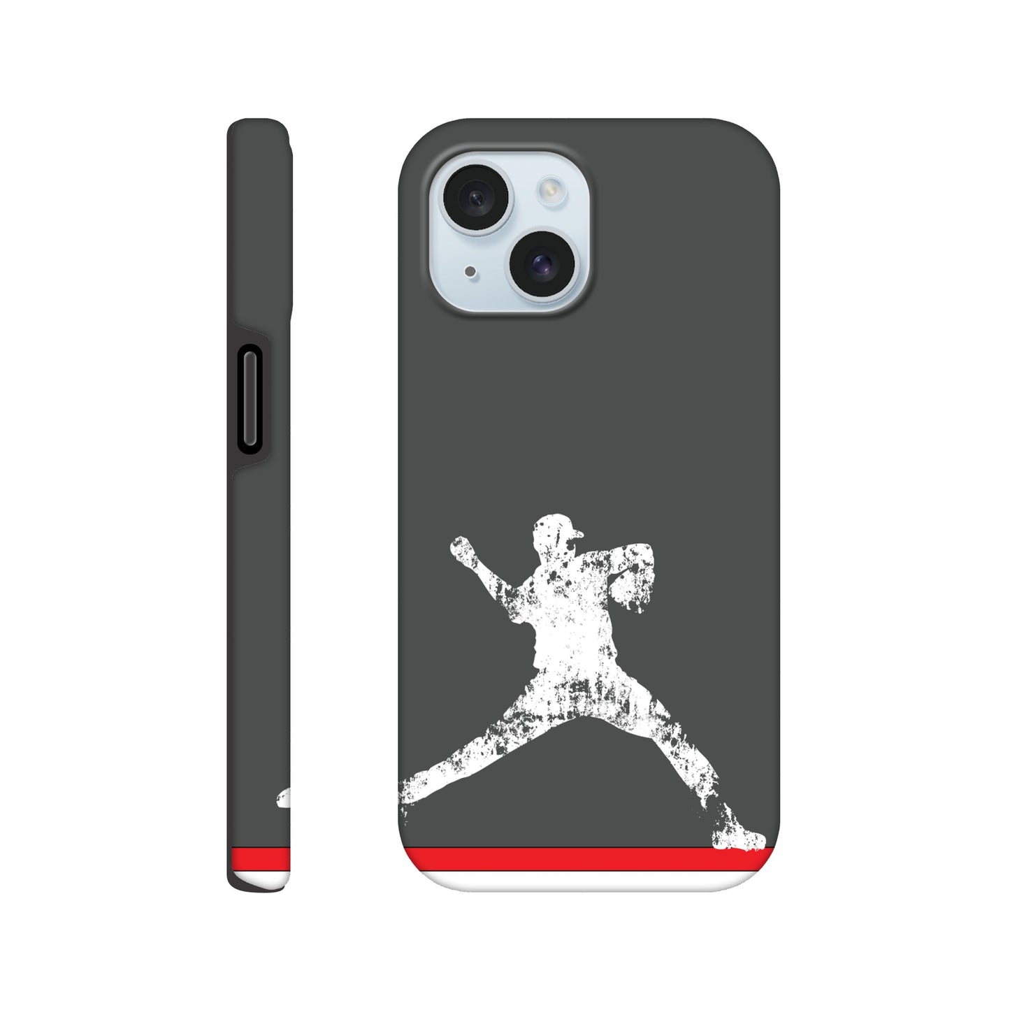 2d0d7065-d918-4c18-a945-f6e8371614fa