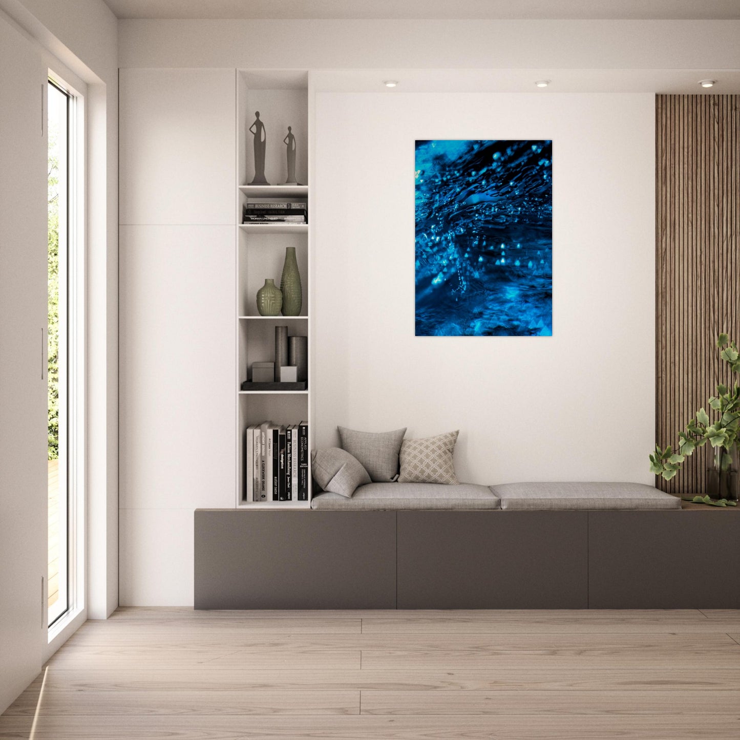 2d2d2318-dbcd-4d3e-a127-4a2ef6d850c2