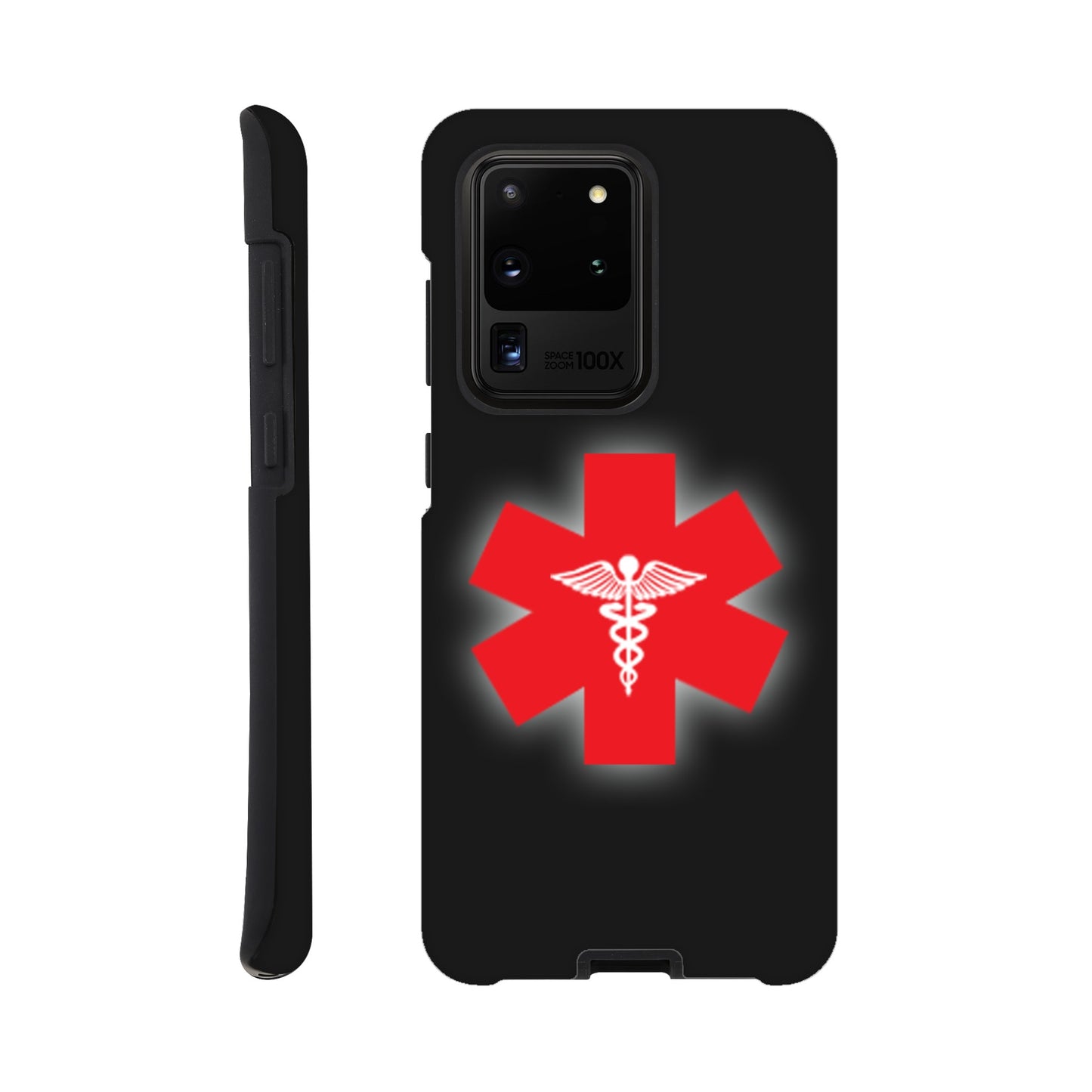 2d31cc1b-1d51-4252-afed-d2595a7521b0