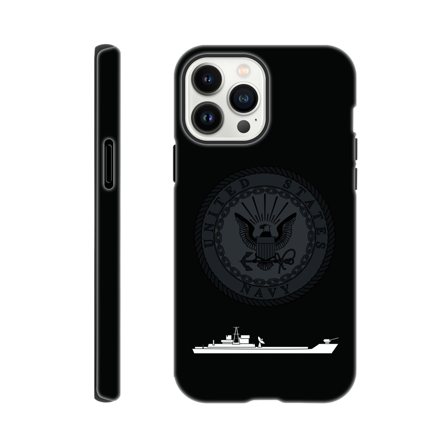 2d3fe7cc-ffaf-4859-bb78-d0f193185e8a