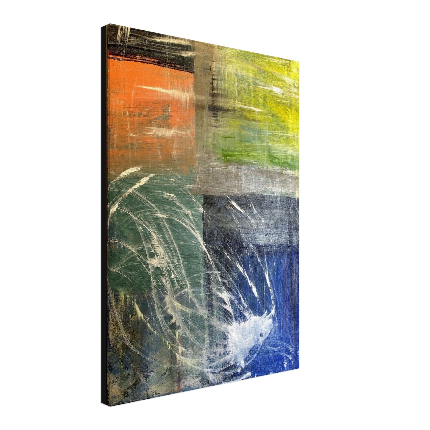 2d78c60a-4096-42c3-9d1e-7d2d2f4f4096