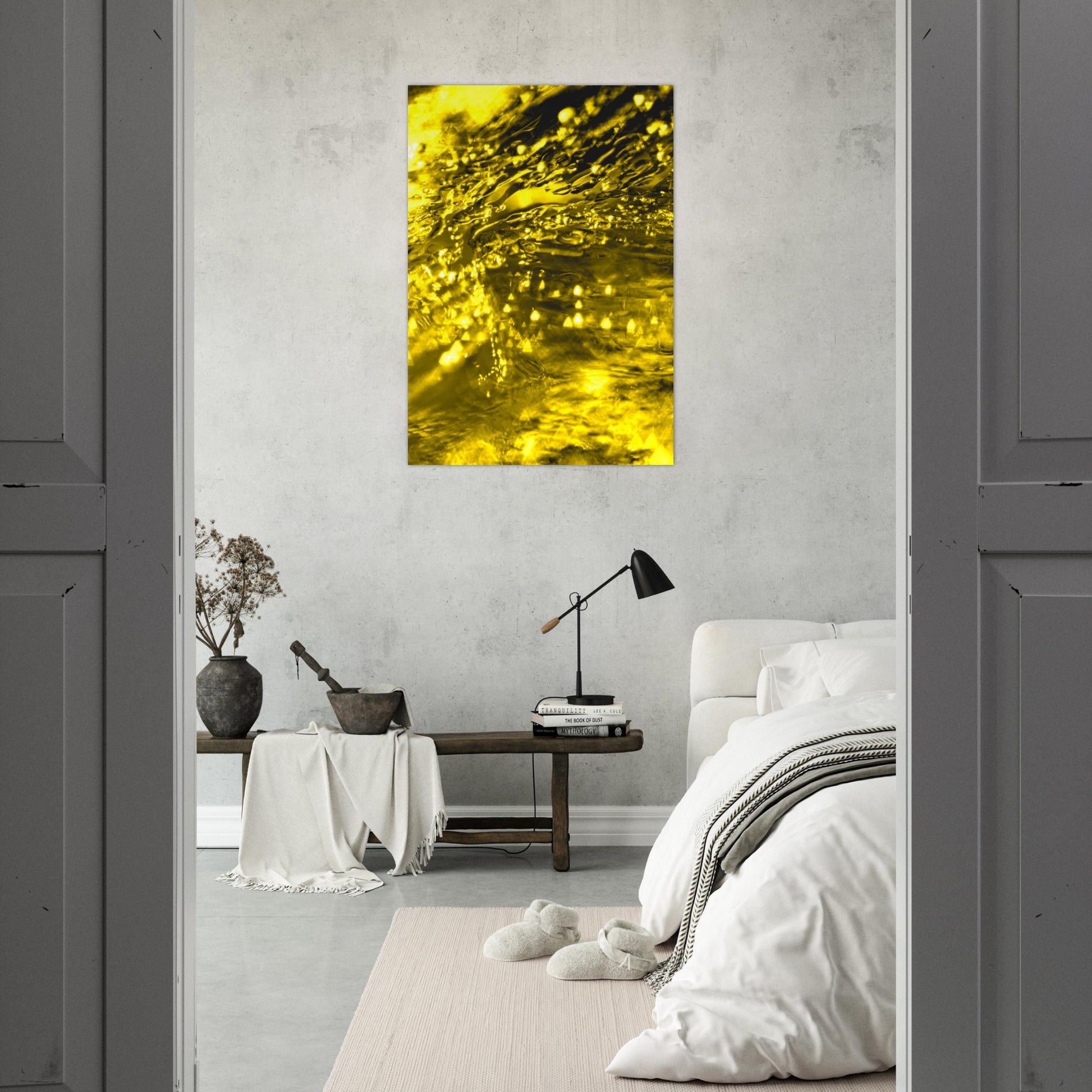 2d7f2ff9-aa07-4891-878e-73461ba9ce99