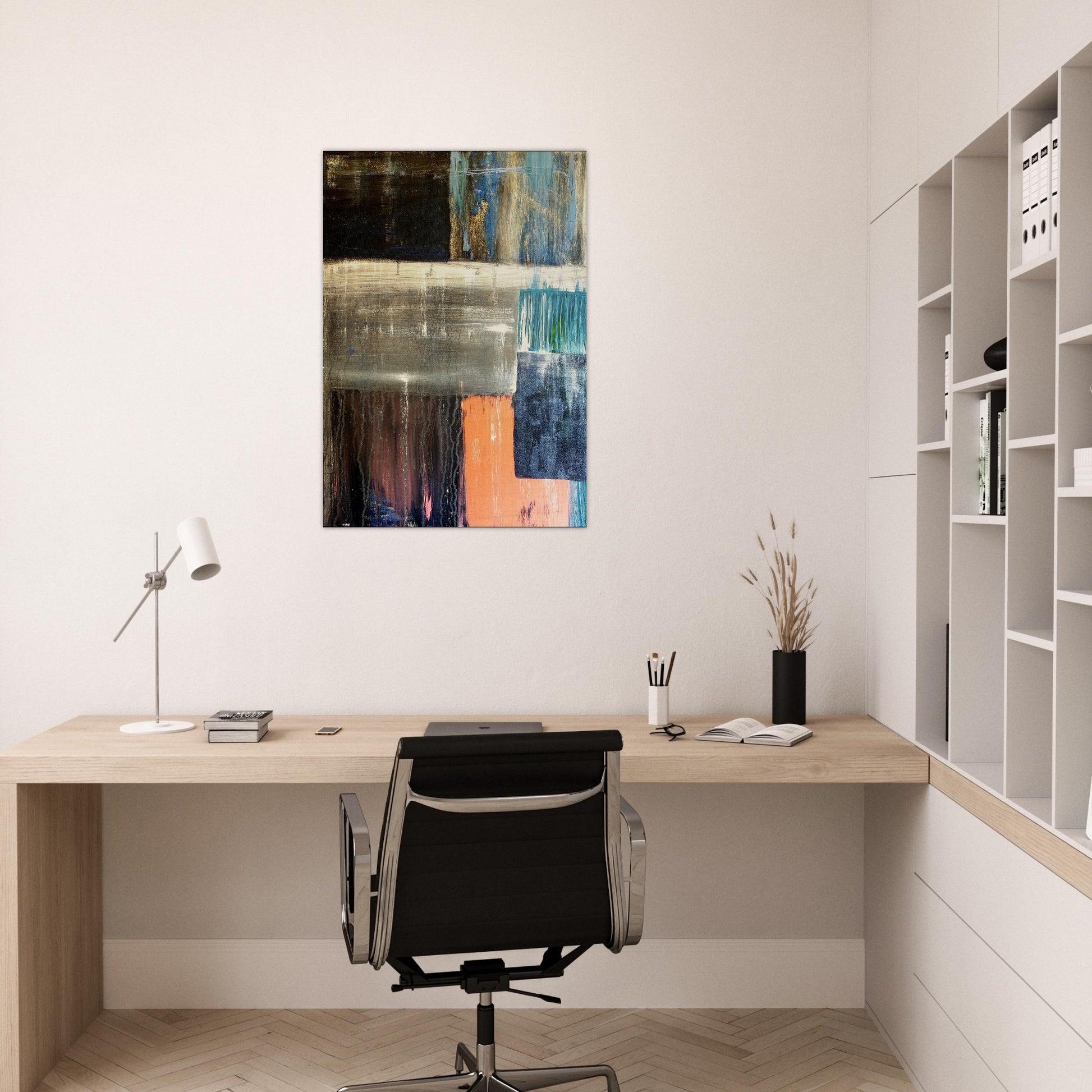 2d98f3bc-e4d2-479a-bfd3-01b4868704c2