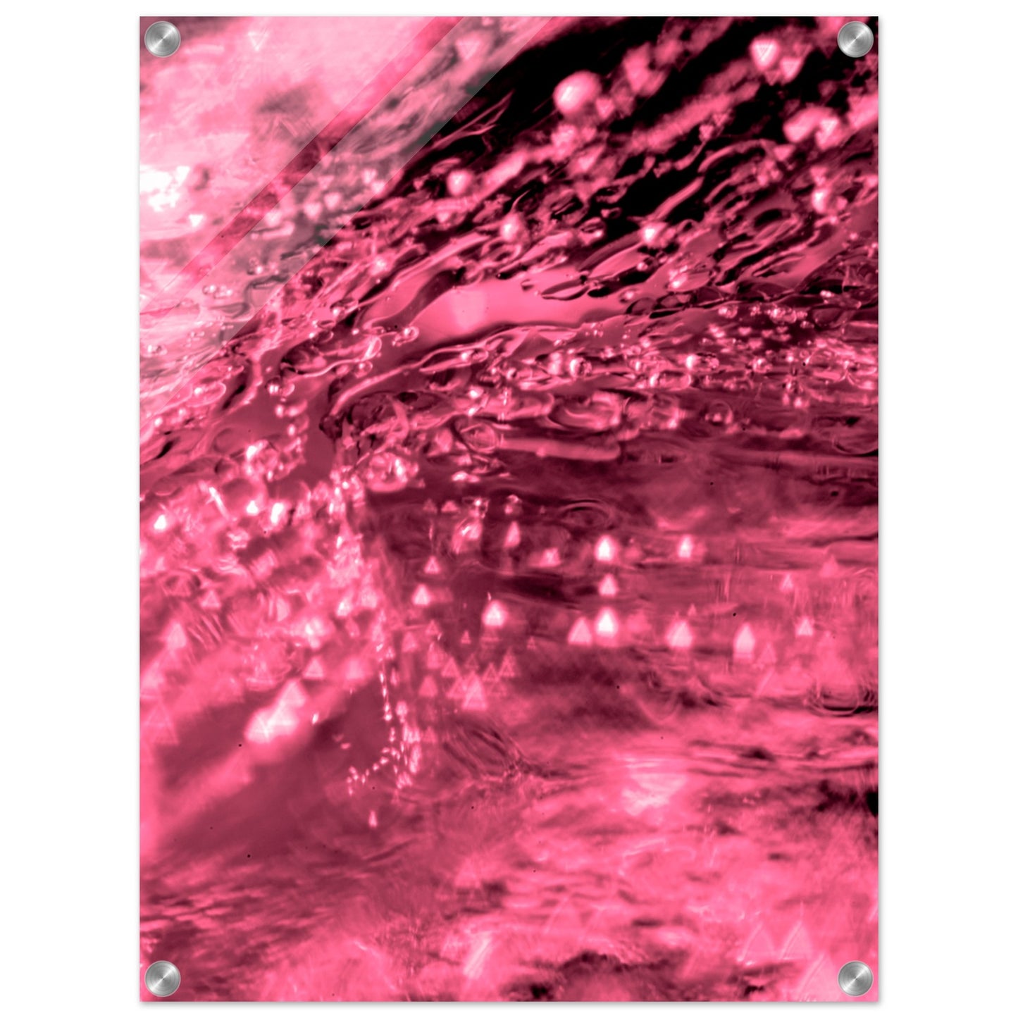 2da76b3a-4892-4d9a-8b92-5fb94068b41a