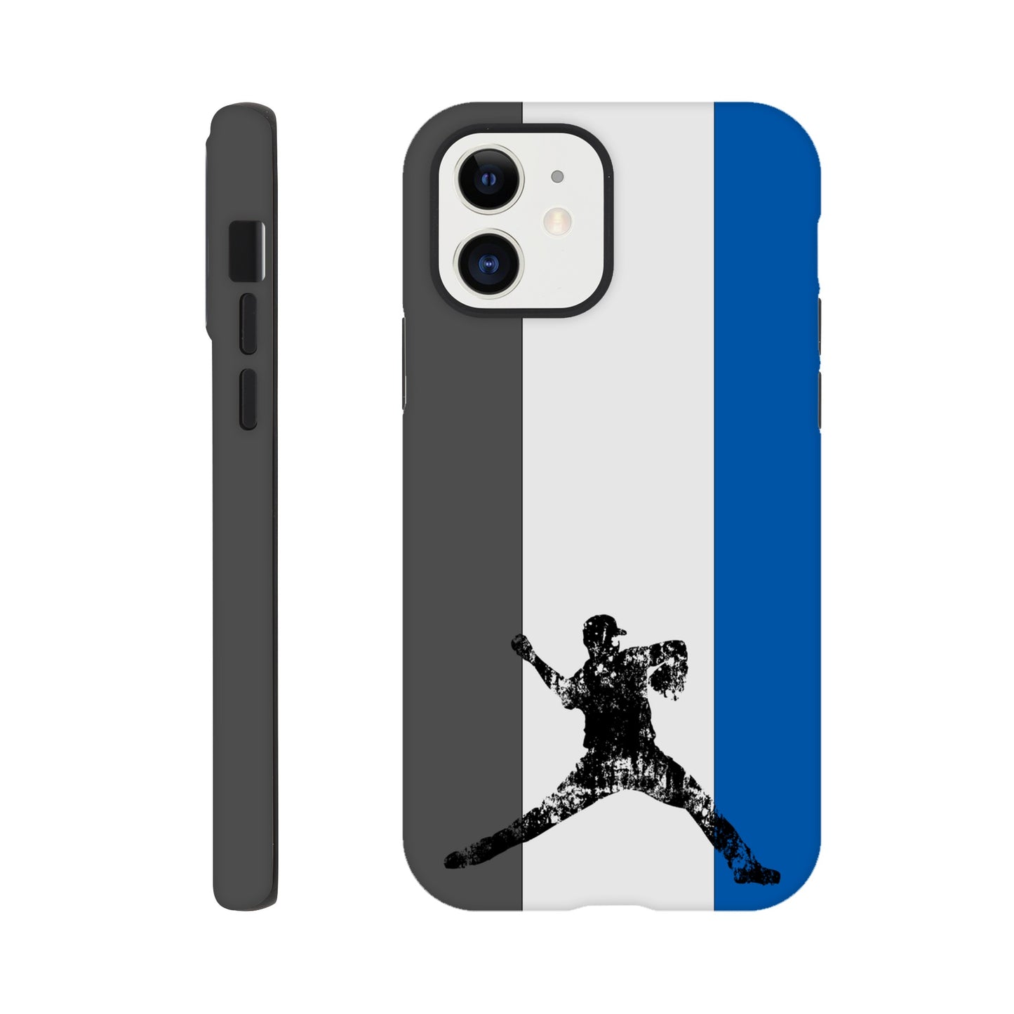 2dab254c-020a-4b6f-b2b7-d8cc22b3da5a