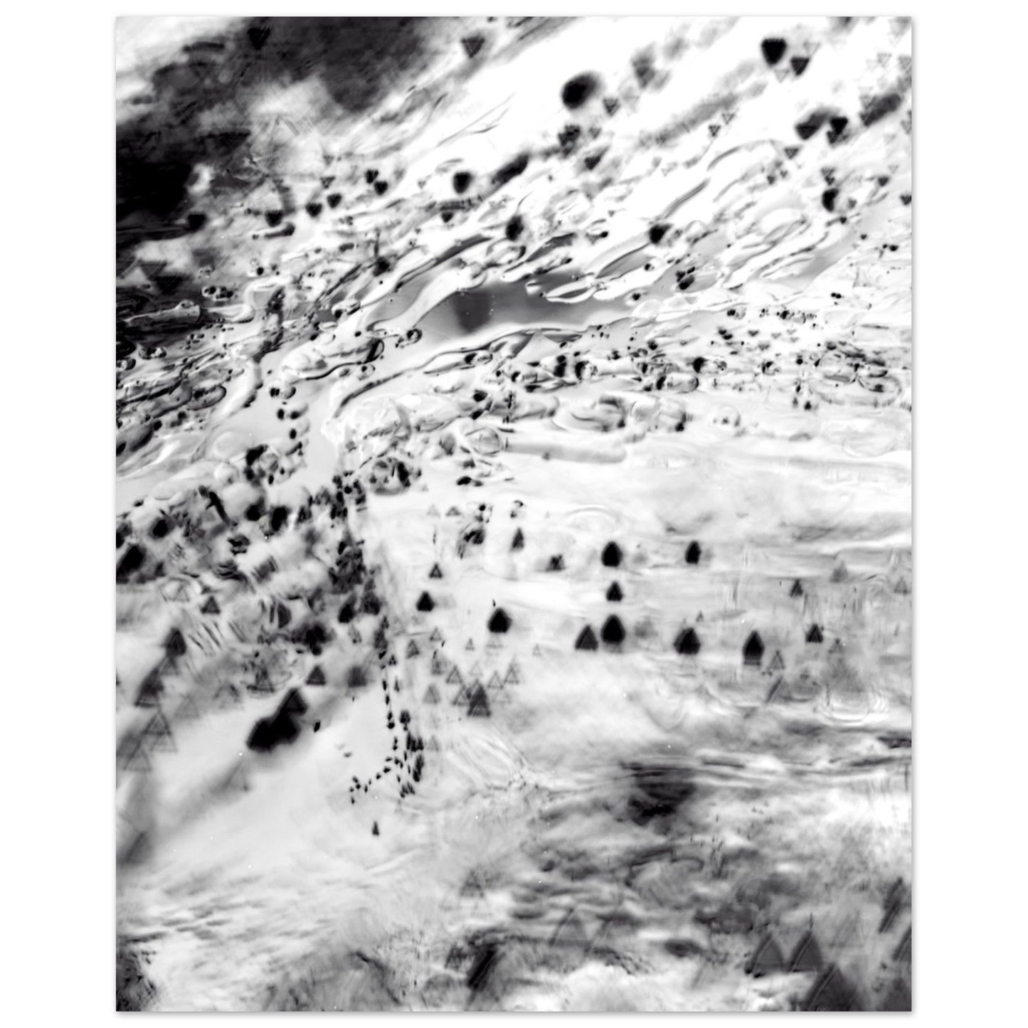 2db27760-e13a-4275-8742-fbfa93ceec51