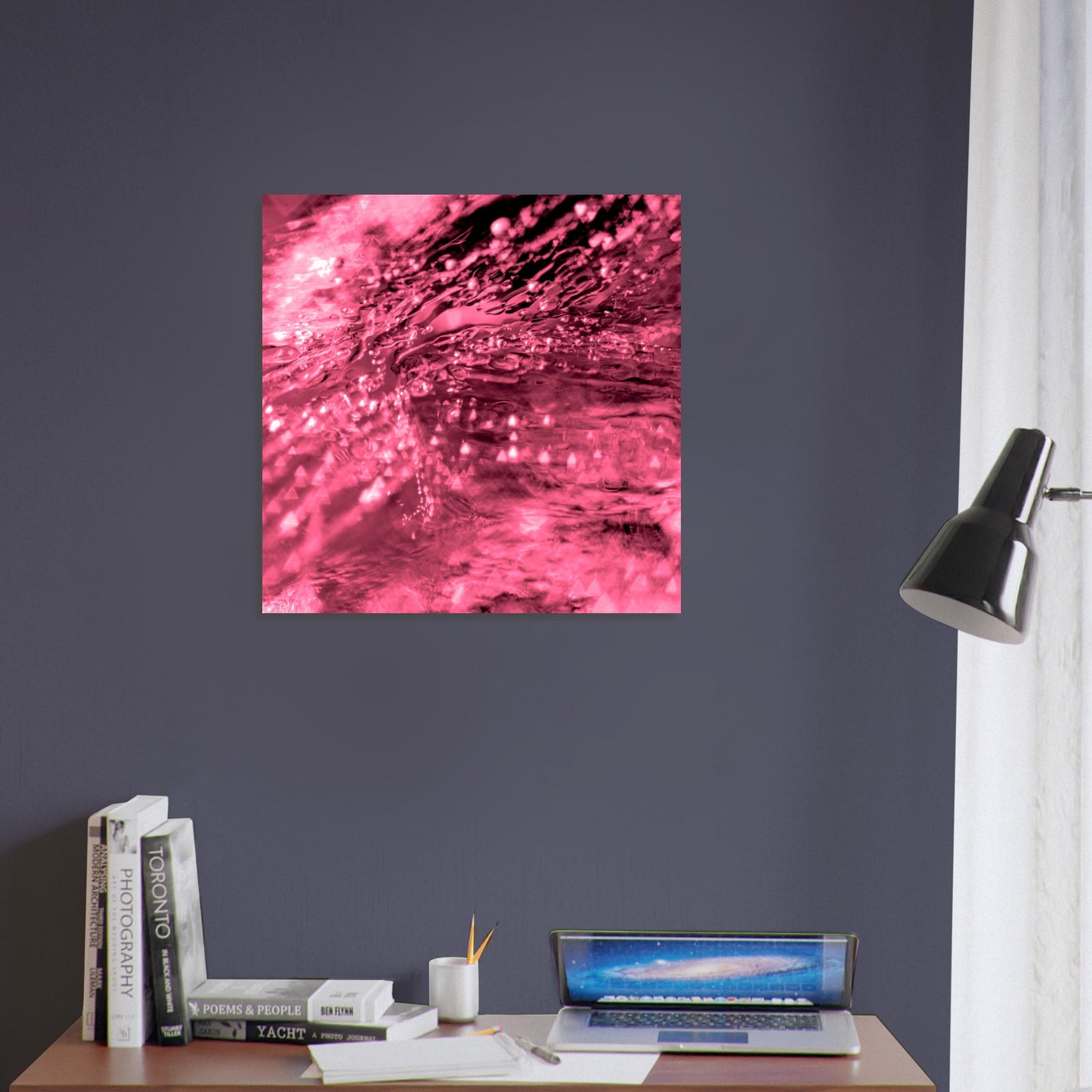 2db64705-5864-4cfd-9058-9616c5908cb7