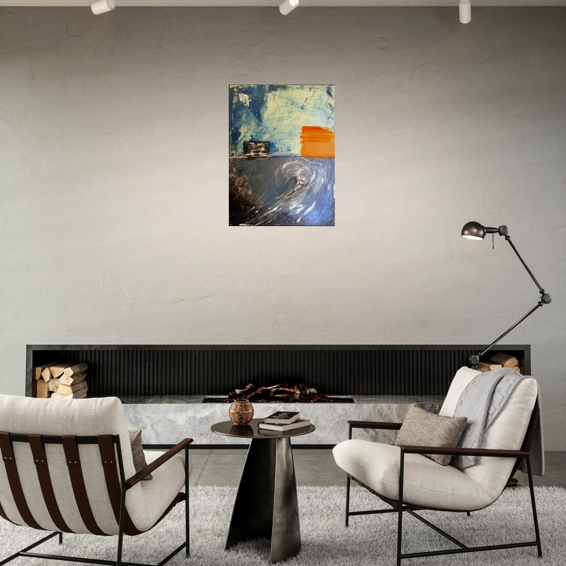 2dc8e11e-4086-4a21-9ccc-f948d6a13f7e