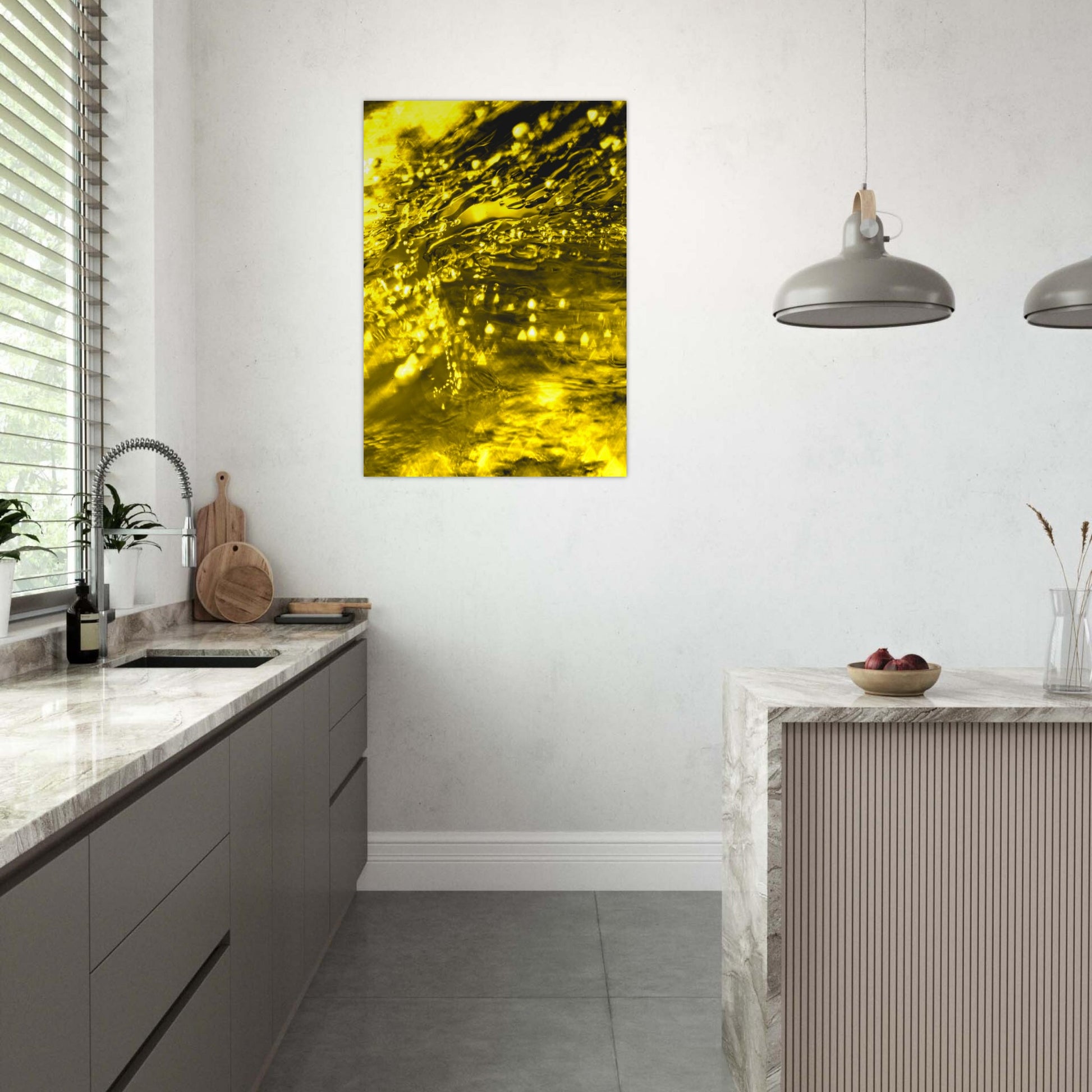 2dcbc0f4-cfed-4125-a318-d0e5f097d42e