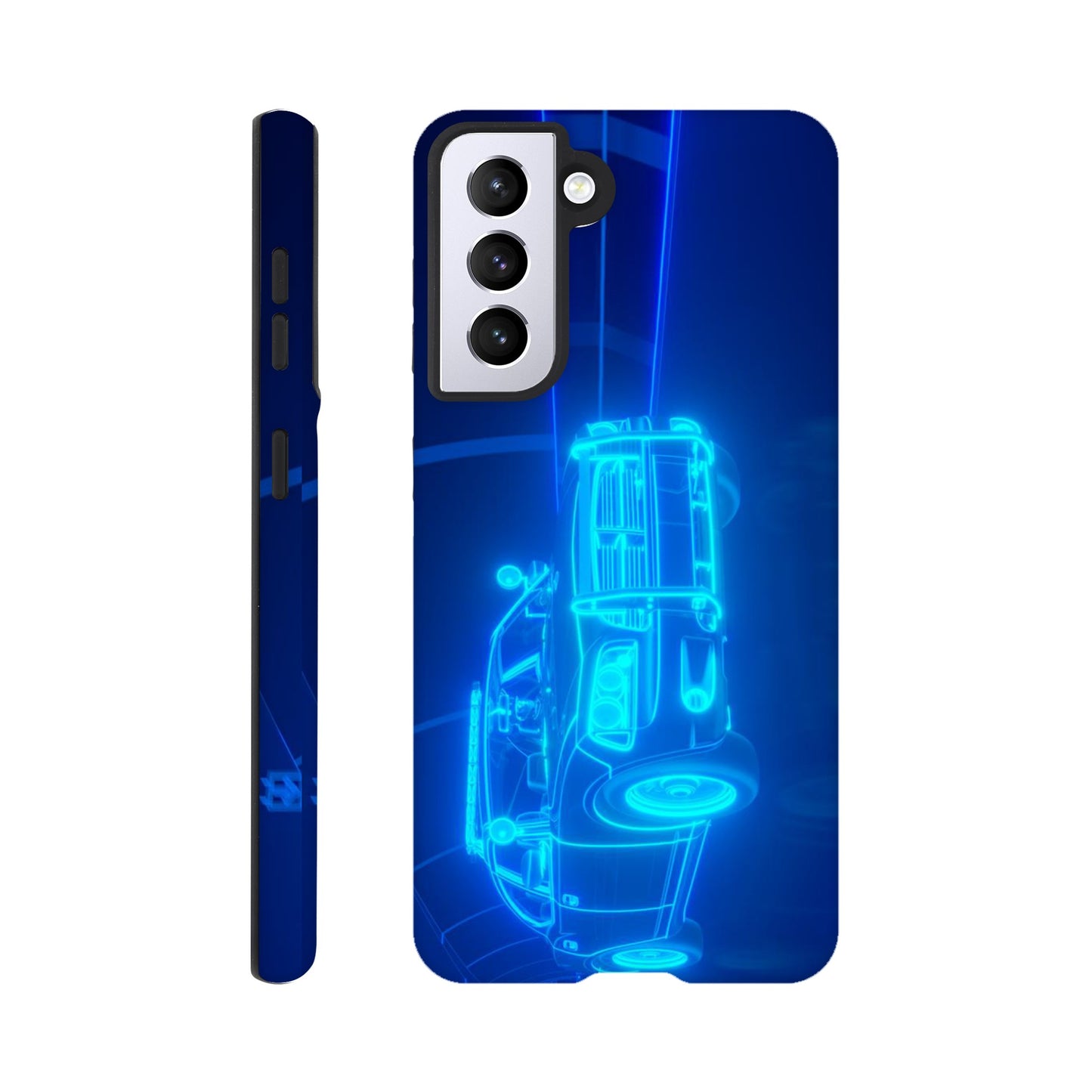 2dda9439-b1a4-4e79-b4f4-55e661b9aa29