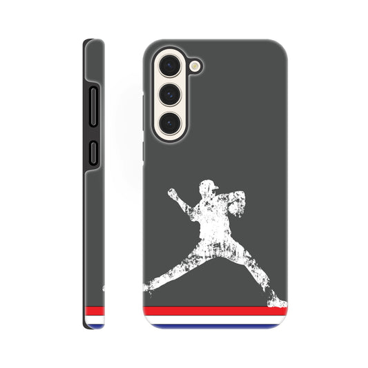 2e297508-de5b-4706-8596-1b14fb68ea46