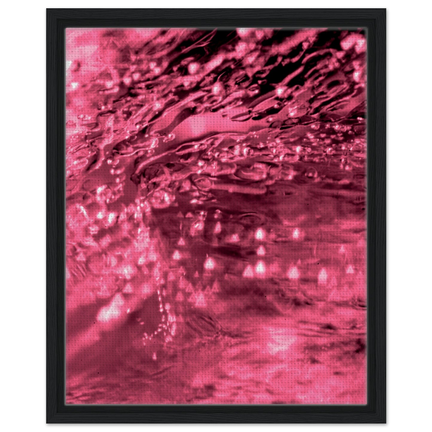 2e29d710-fad4-4e40-aedf-ef1be5369bfc