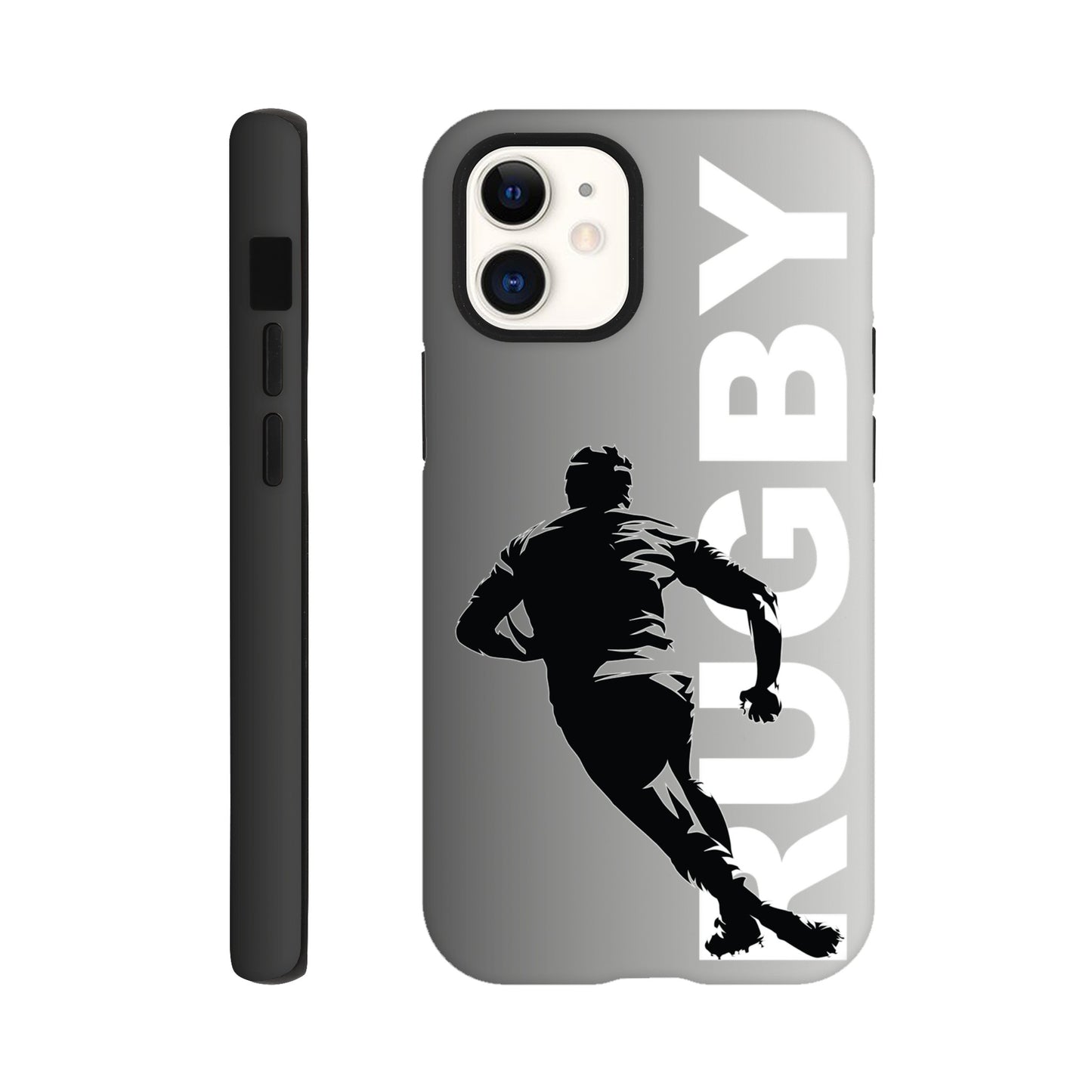 2e3608c3-998b-4419-95d9-330c65959cdd