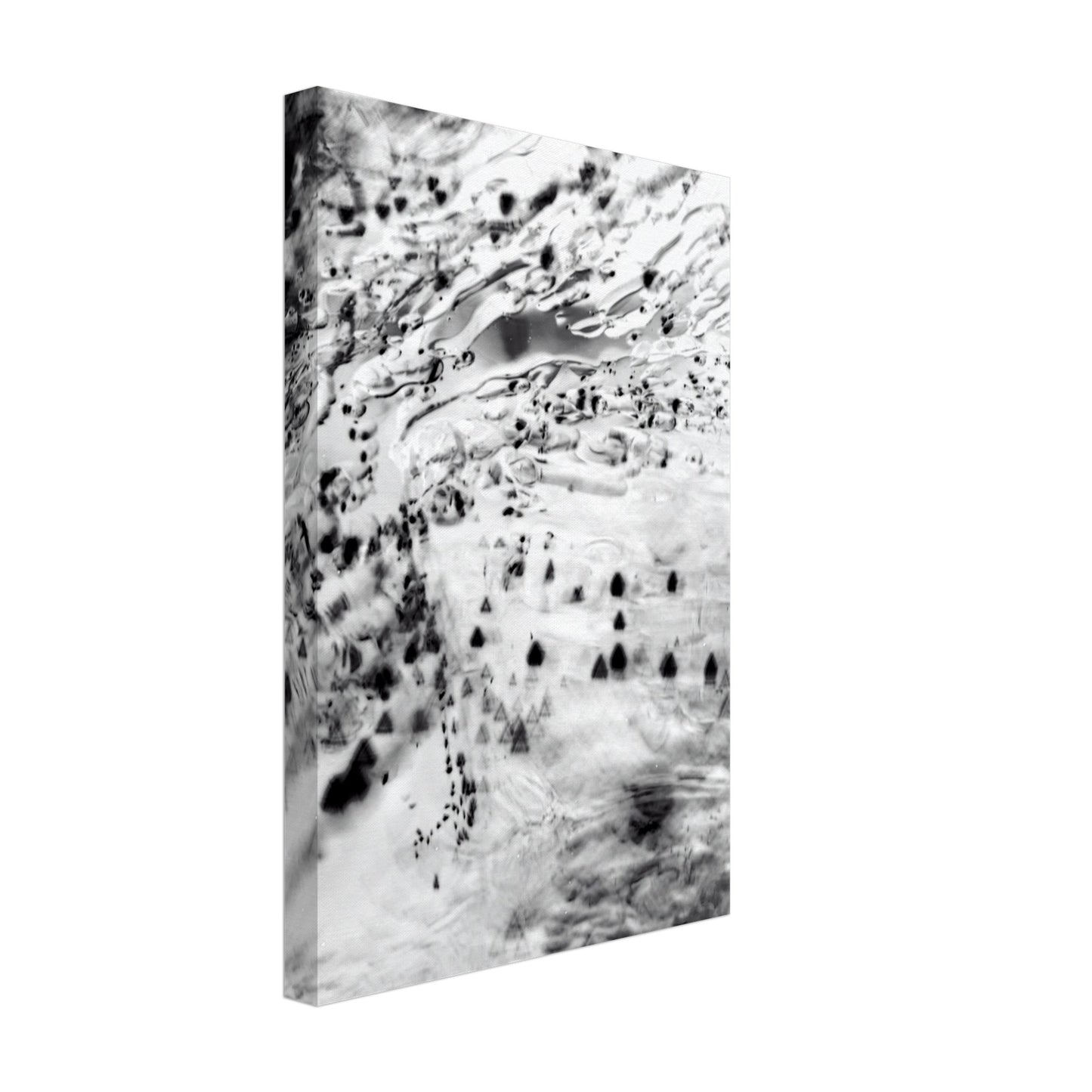 2e77cf86-b003-42a8-b182-be8b633cdfee