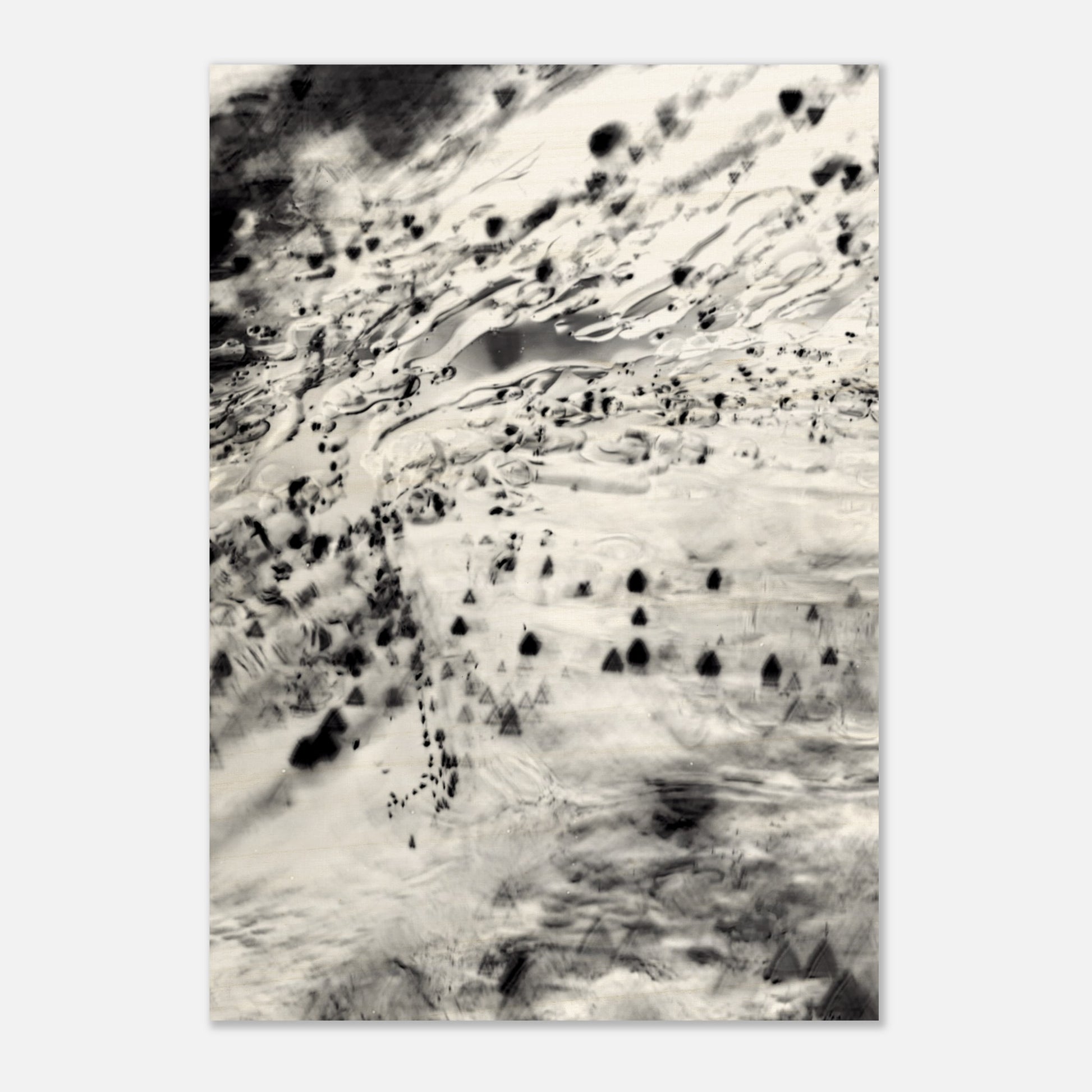 2e877259-abe3-4e62-bf57-a423e718d5e0