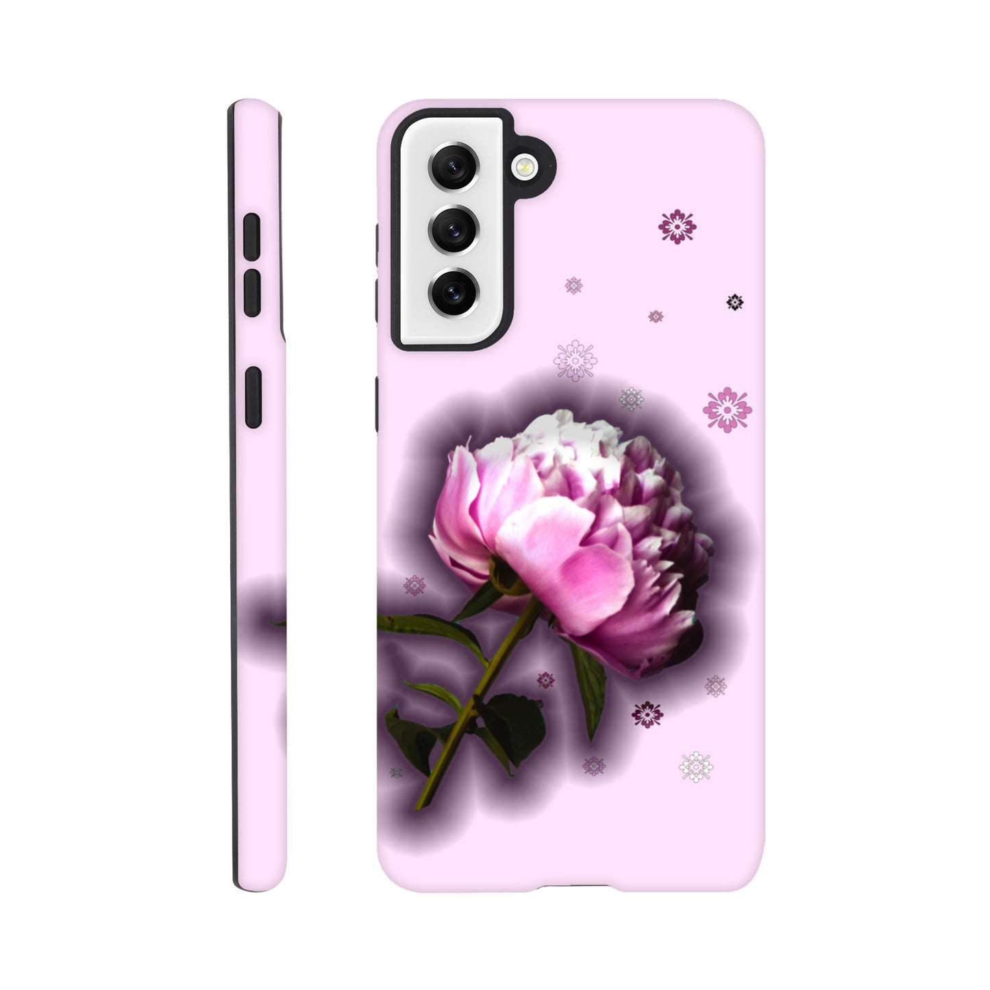 2e97b050-6b35-47a4-976b-be83e609f250