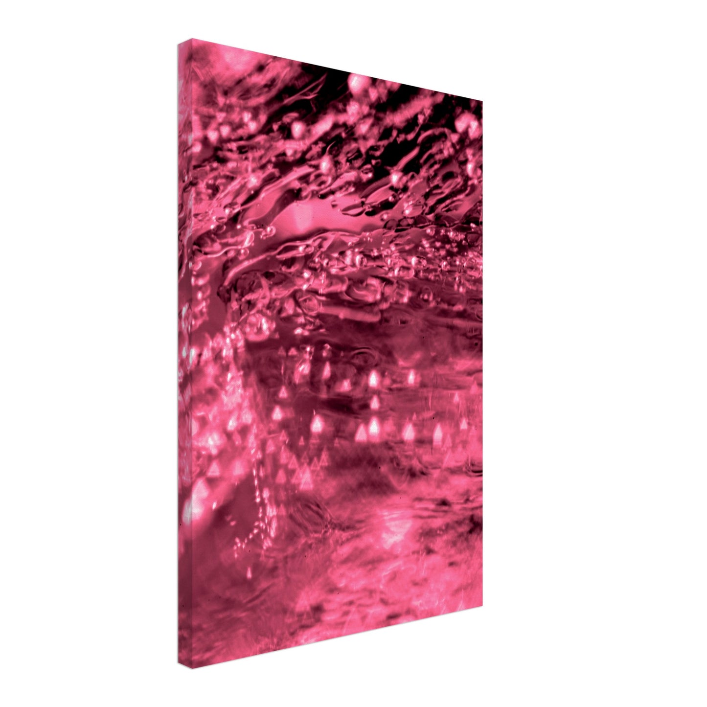 2eeb1ba0-193f-4f88-b1de-55edacbe17ab