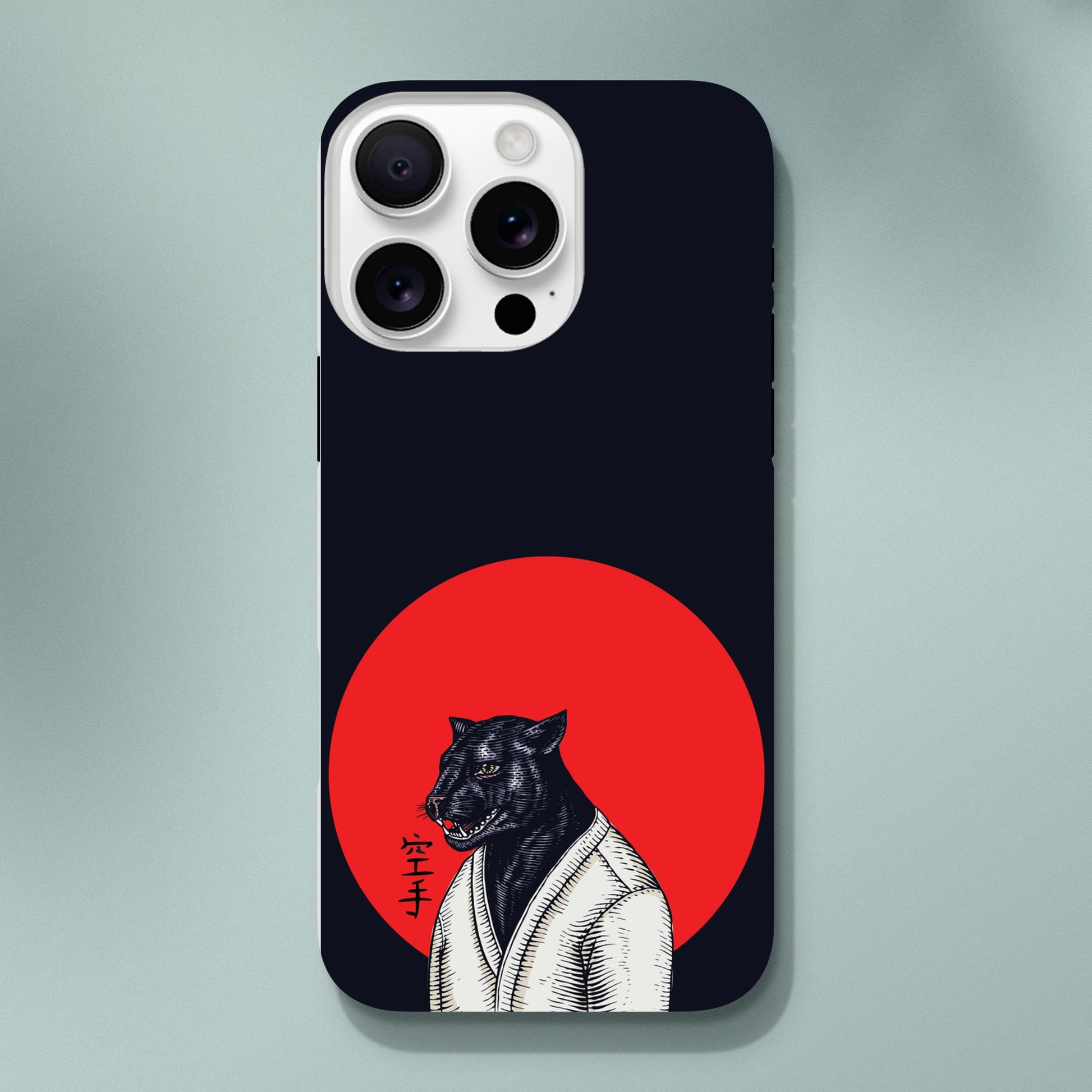 2ef99885-eec6-4246-8e72-f71597cc5e10