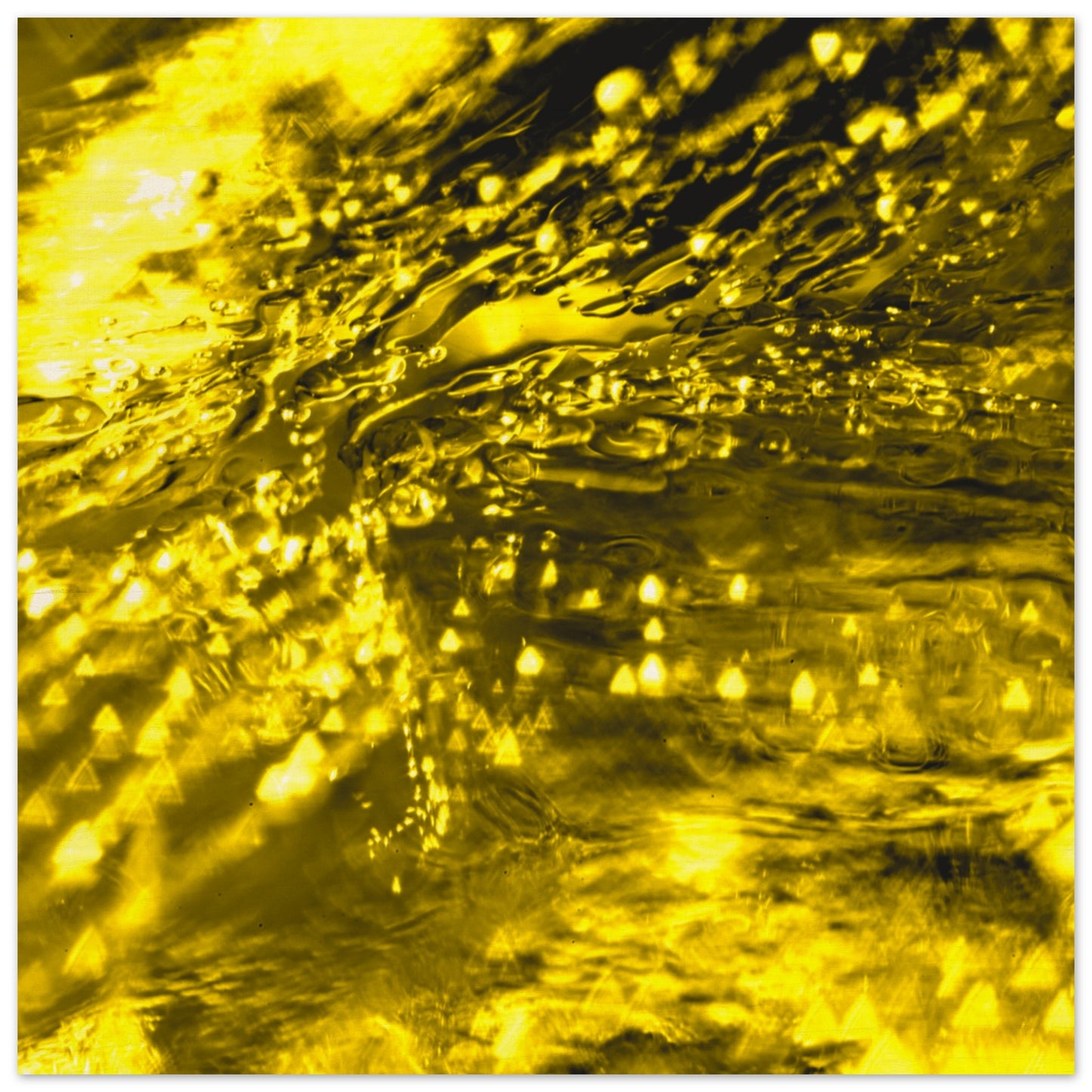 2f0bd733-b6a4-4b71-9e6c-854afc41512a