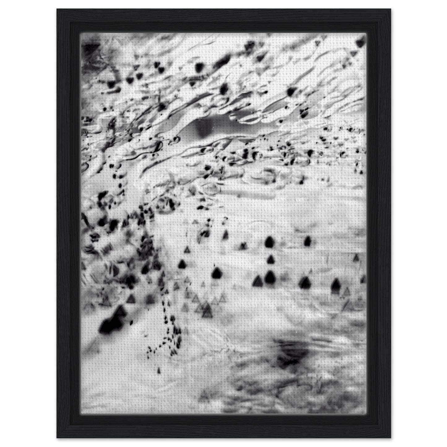 2f1bf23f-d509-47a9-9a4d-20a35216f92c