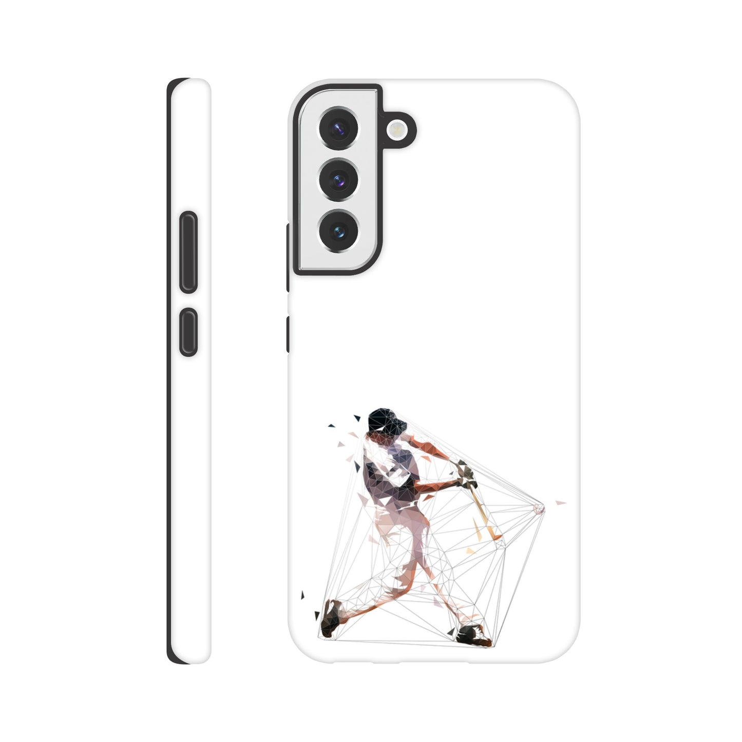 2f244c04-7de9-4ea8-9419-a454051928e3