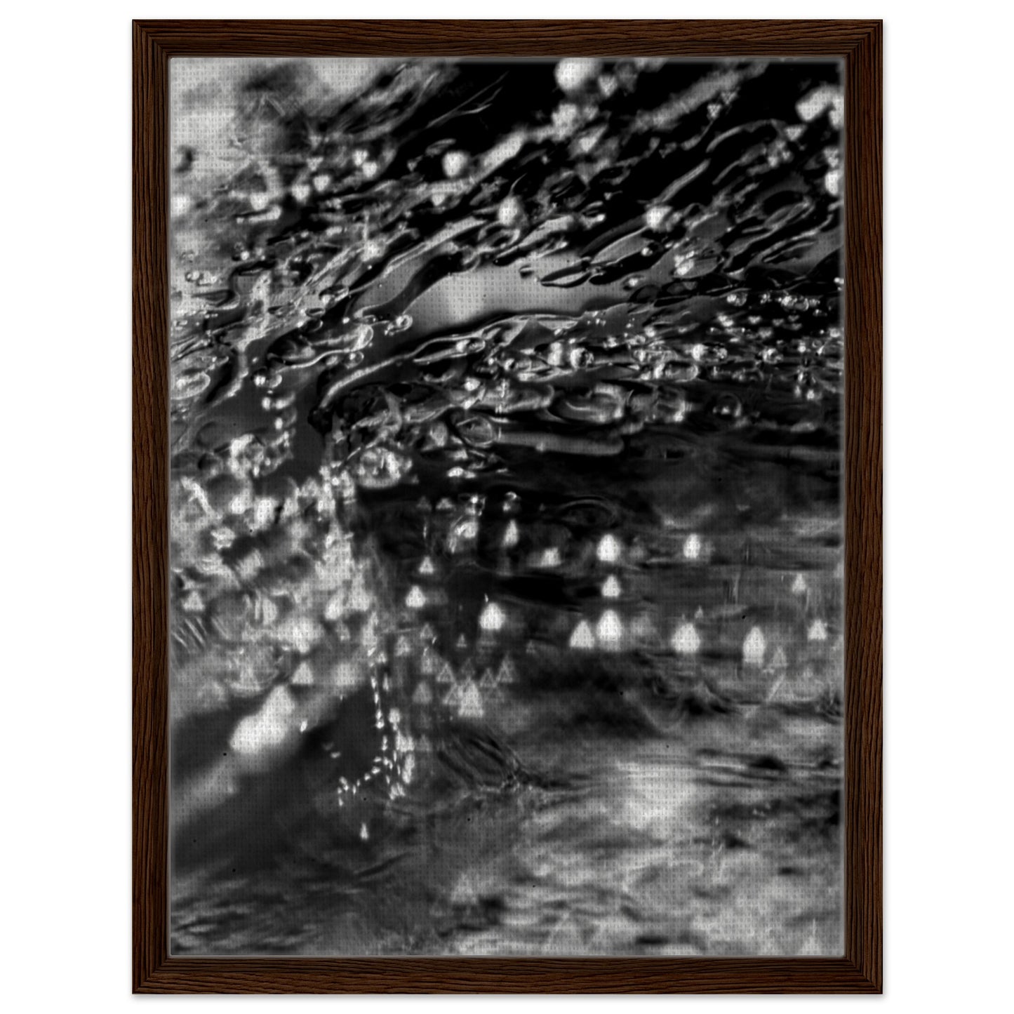 2f28b566-bfea-4d48-b354-a71d5eec4183