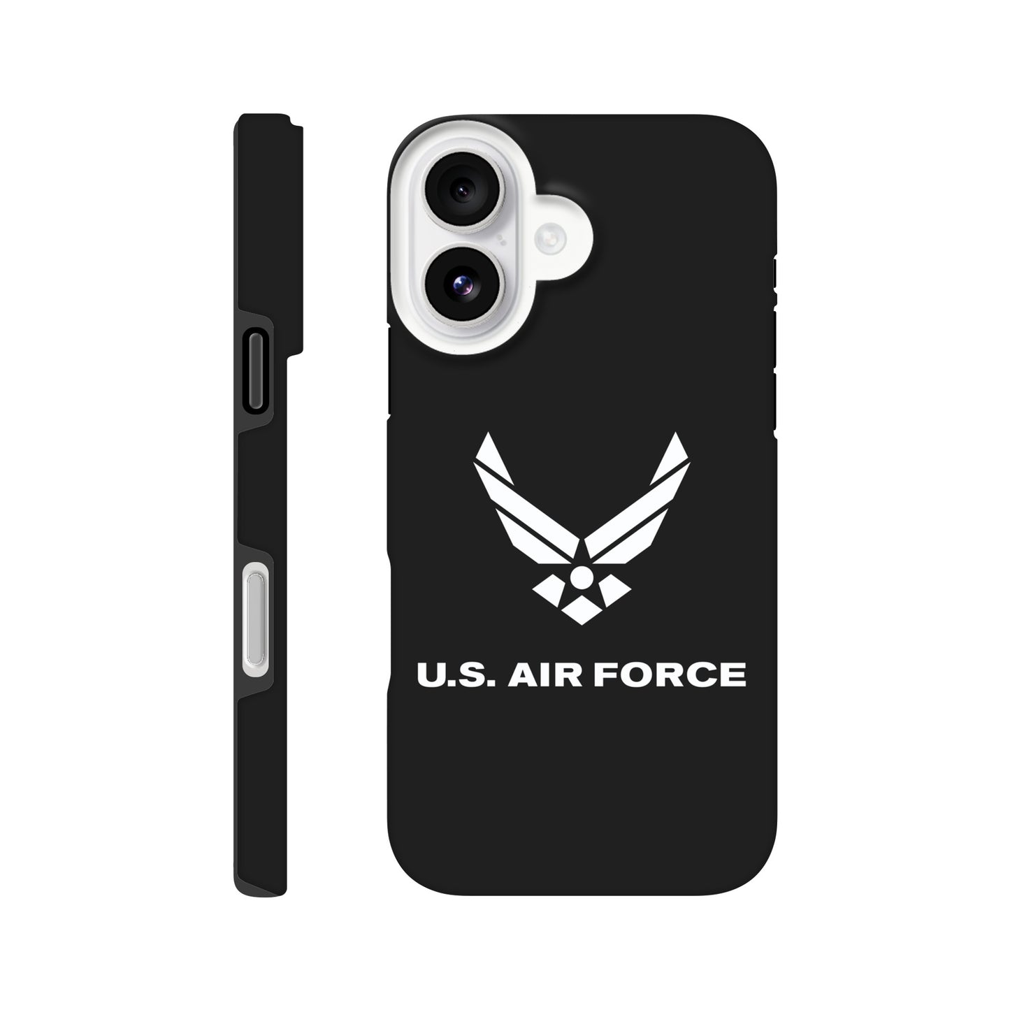 2f3ee483-99f4-4eb6-b2a5-5691f3d6a535