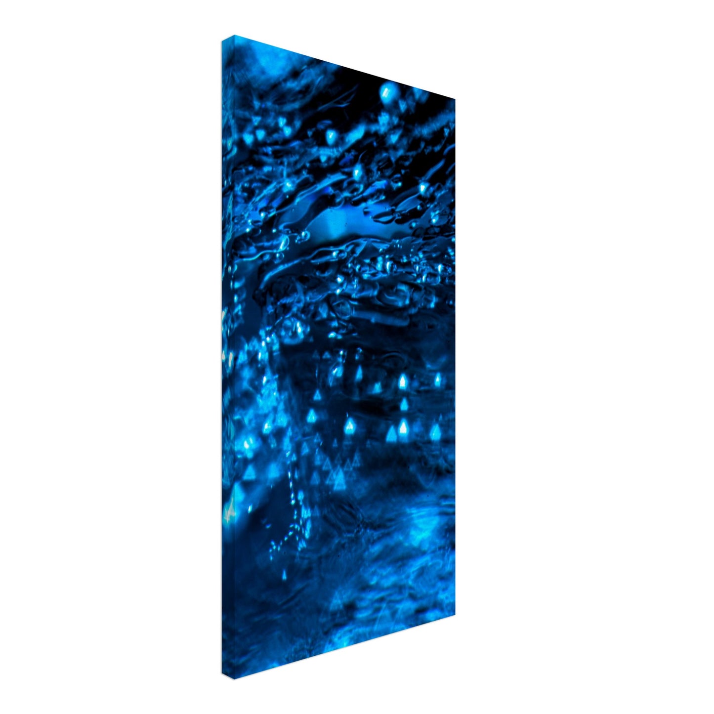 2f50c7e1-3ea7-4f8d-a68a-2d71fa22b56a