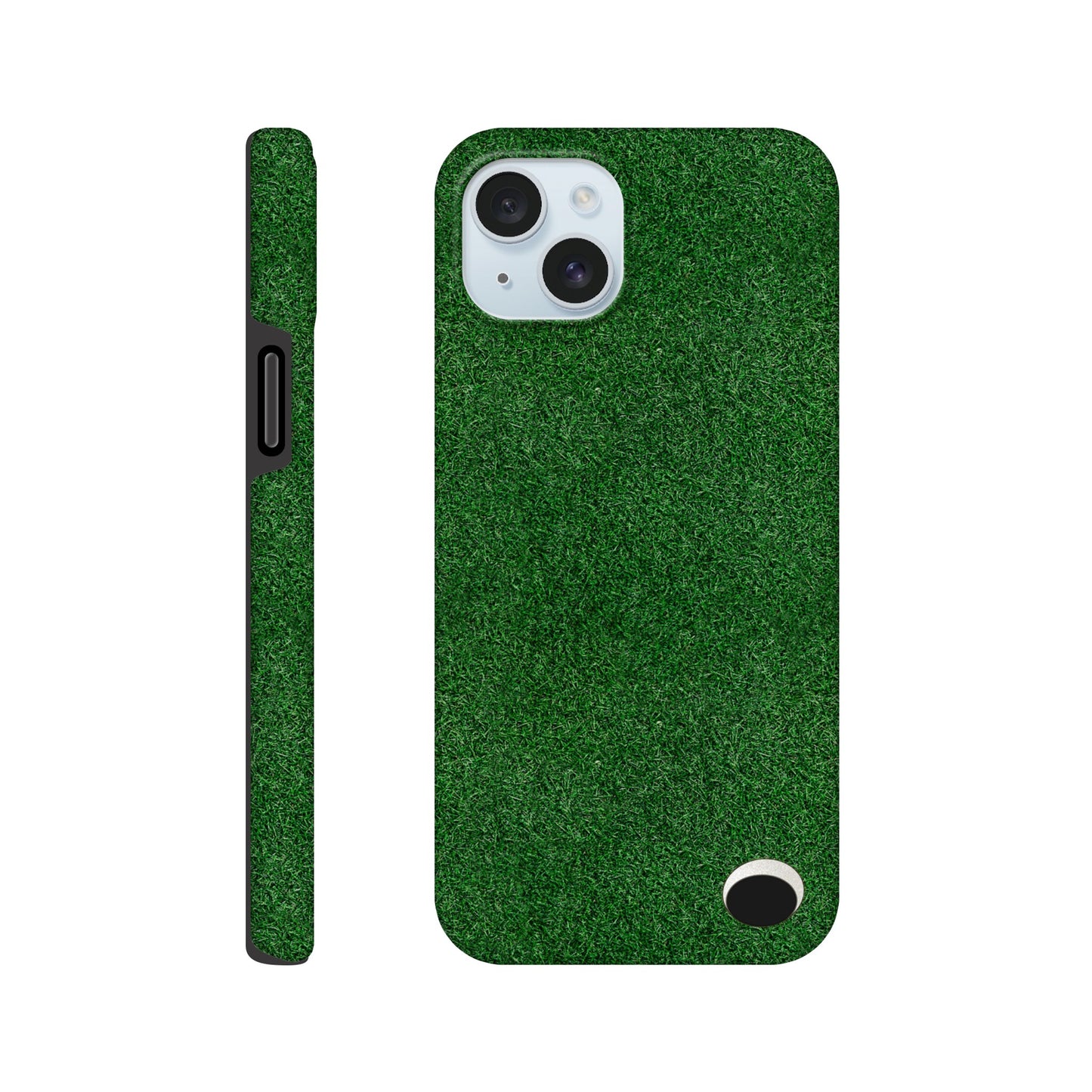 2f51819a-bd99-40d5-9cf7-9495de1aca4d