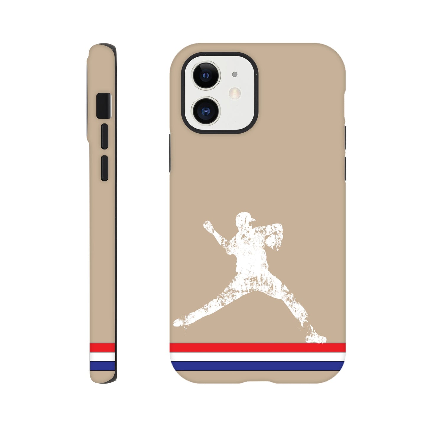 2f645bfb-7251-44d8-b01c-7a8627be1048