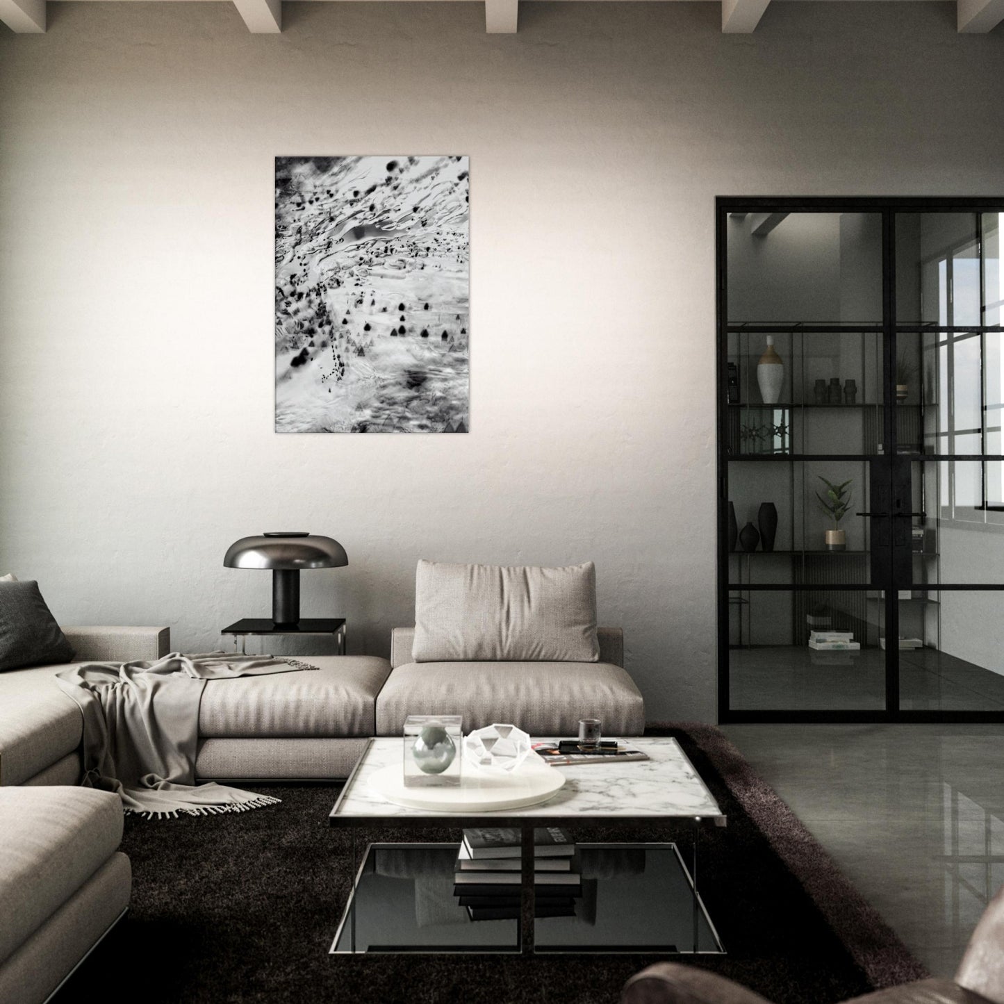 2f6536de-f0a8-4f29-8422-aa65e26ef303