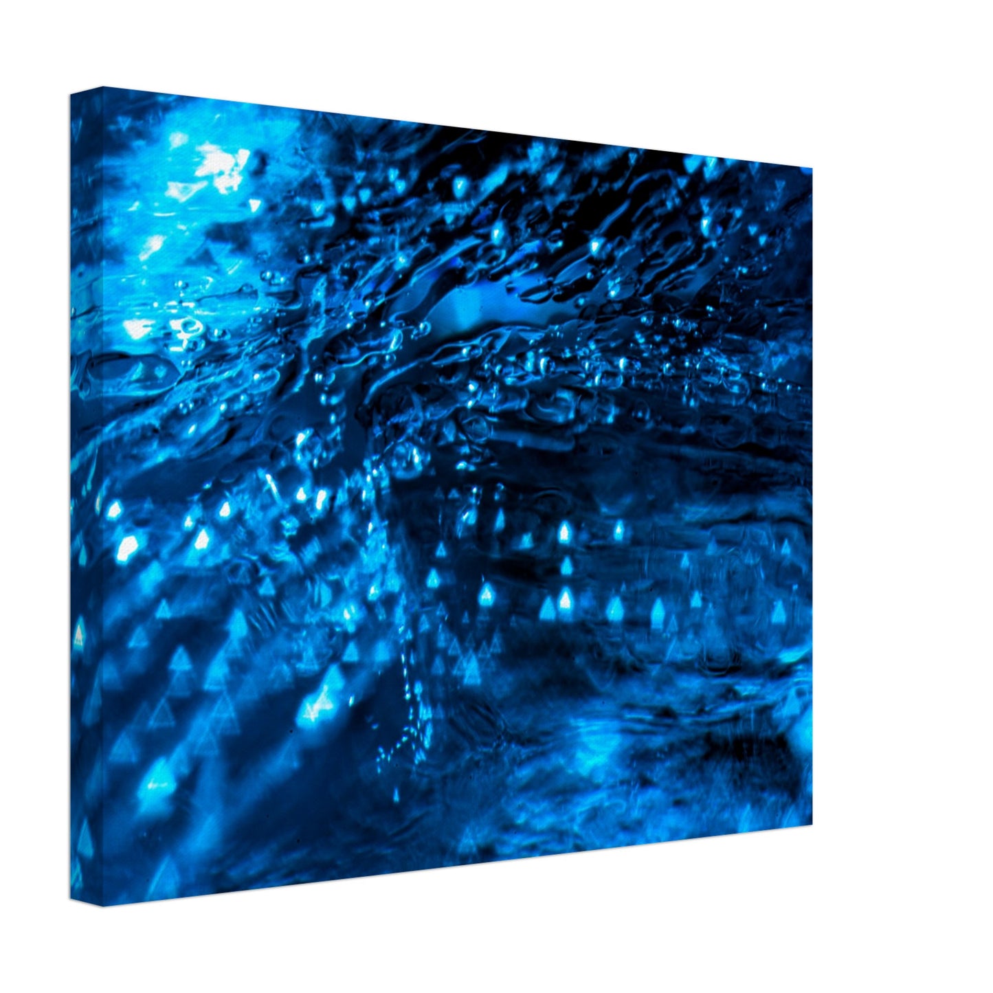 2f85f440-a9c2-4be7-ba2d-6e4161836dda