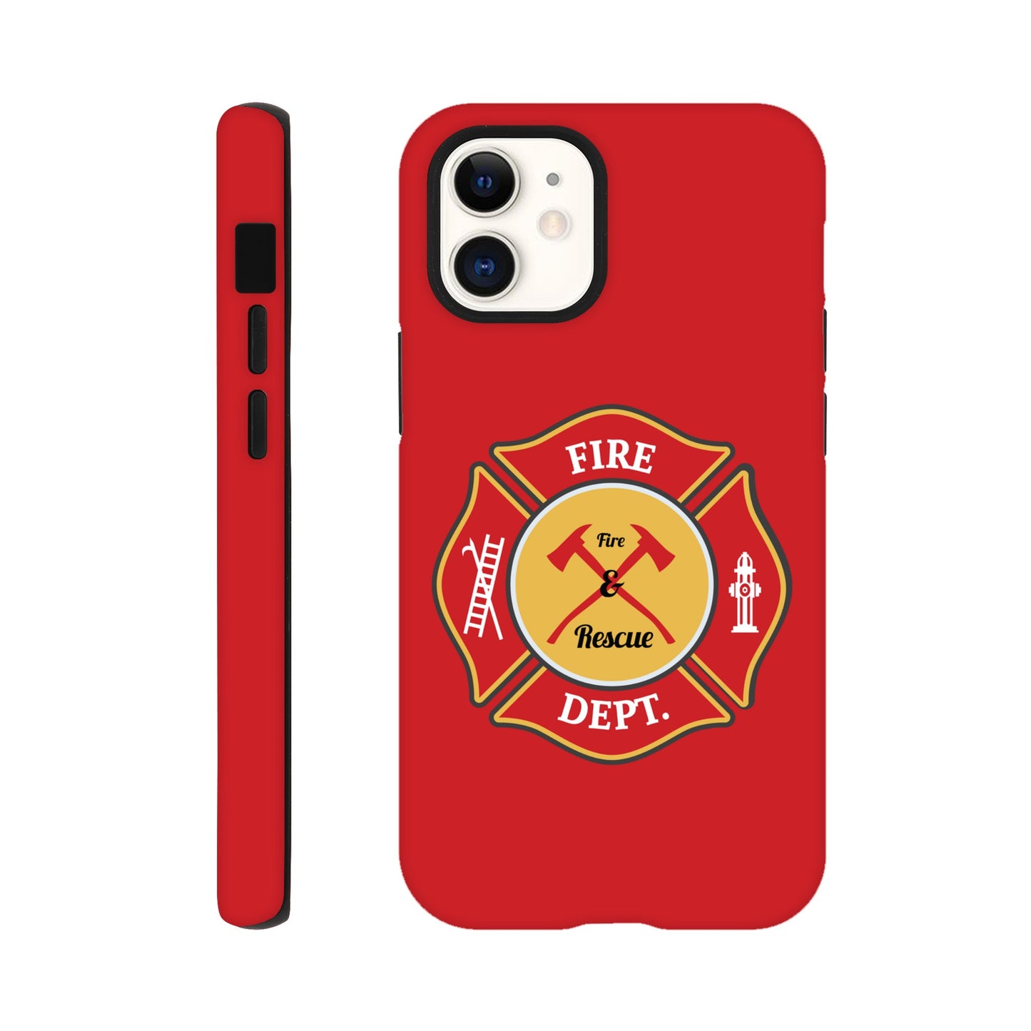 2f97a92c-635c-414e-a6d1-307b9b2fcdad