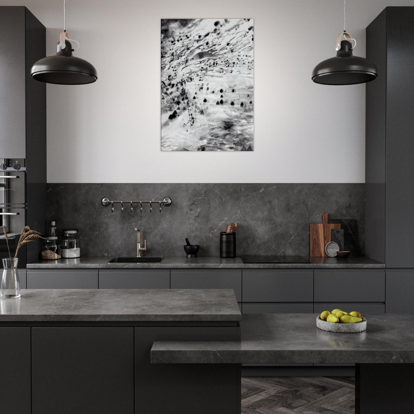 2f97b14c-d0cb-4bf0-9a82-62fd9b6f2d9d