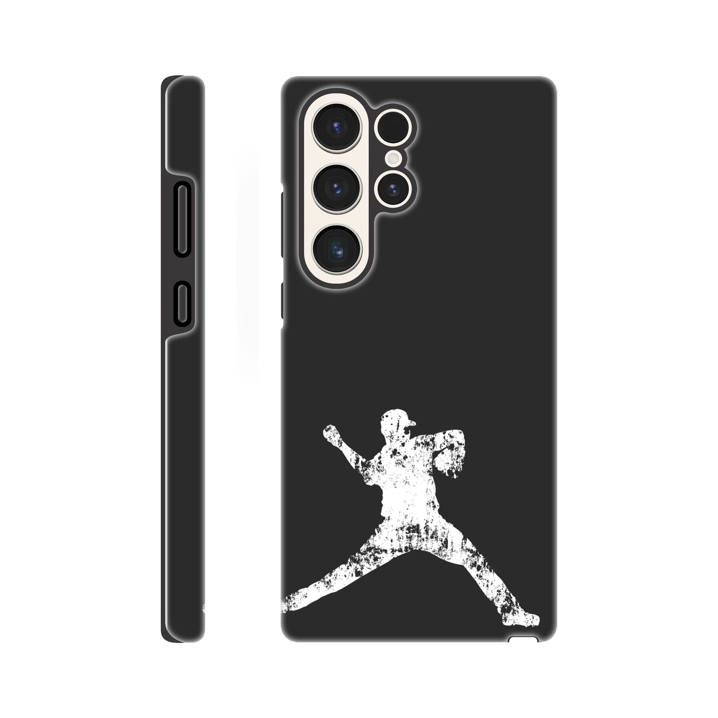 2faf9a93-91ca-499b-a982-dbe98650b125