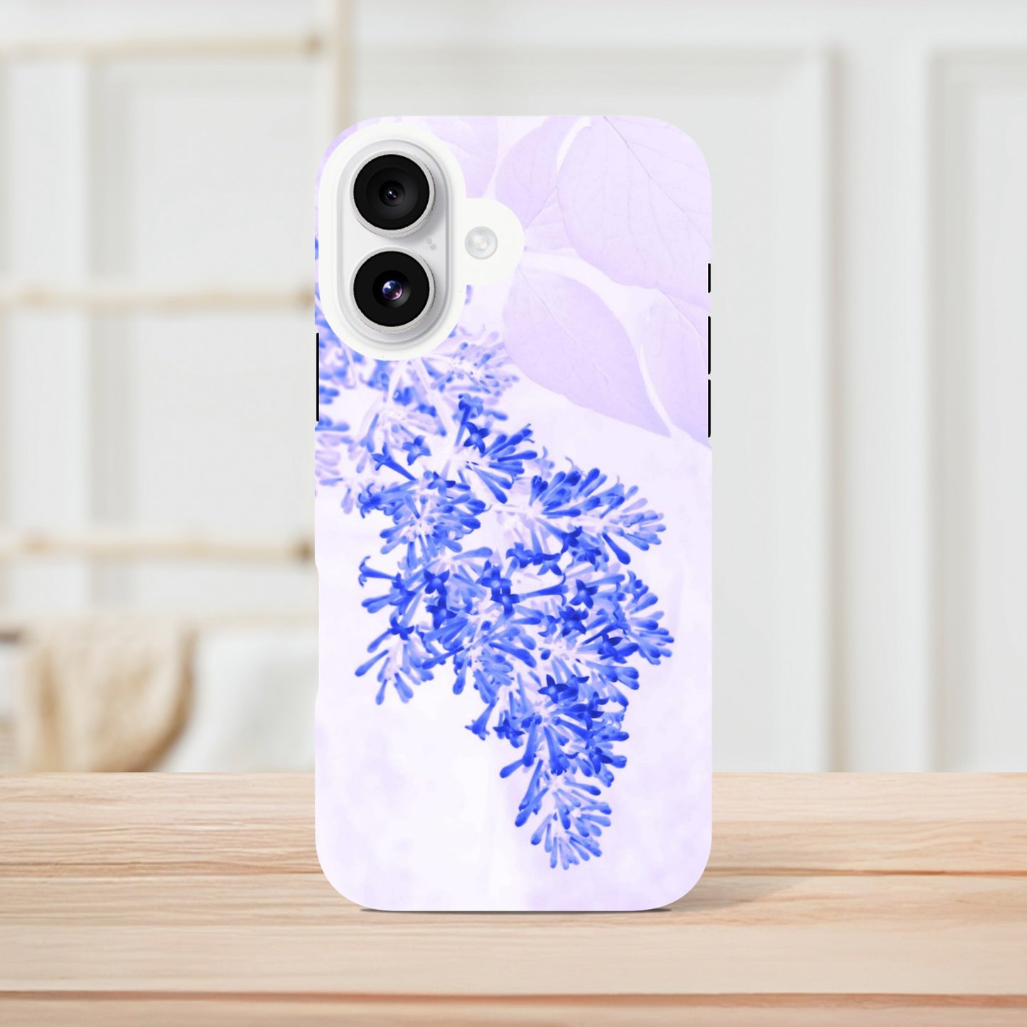 2fc8702f-5345-498b-8b7a-fdc6f1fe7c2c