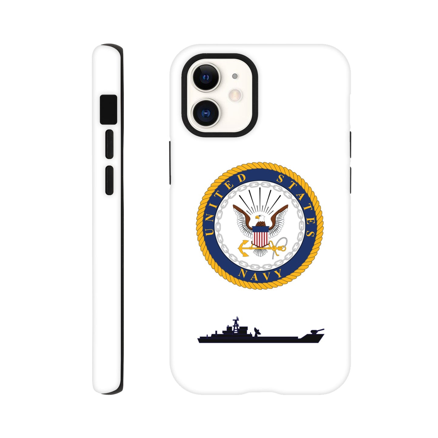 300109ea-f0ae-45c5-8883-f3c6ce9b6afb