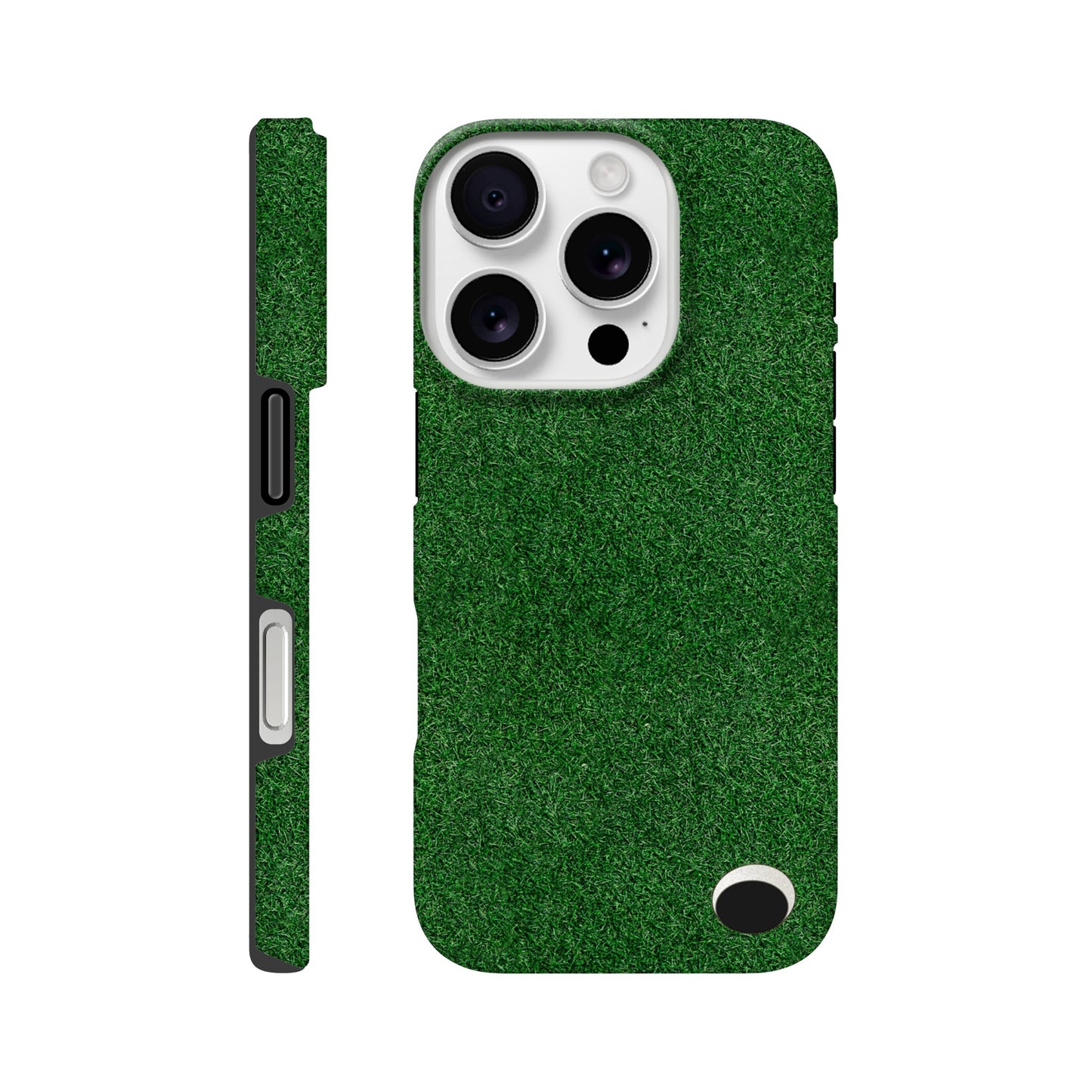 300d08cb-2cd4-48fb-ac12-5fa3570a9fa1