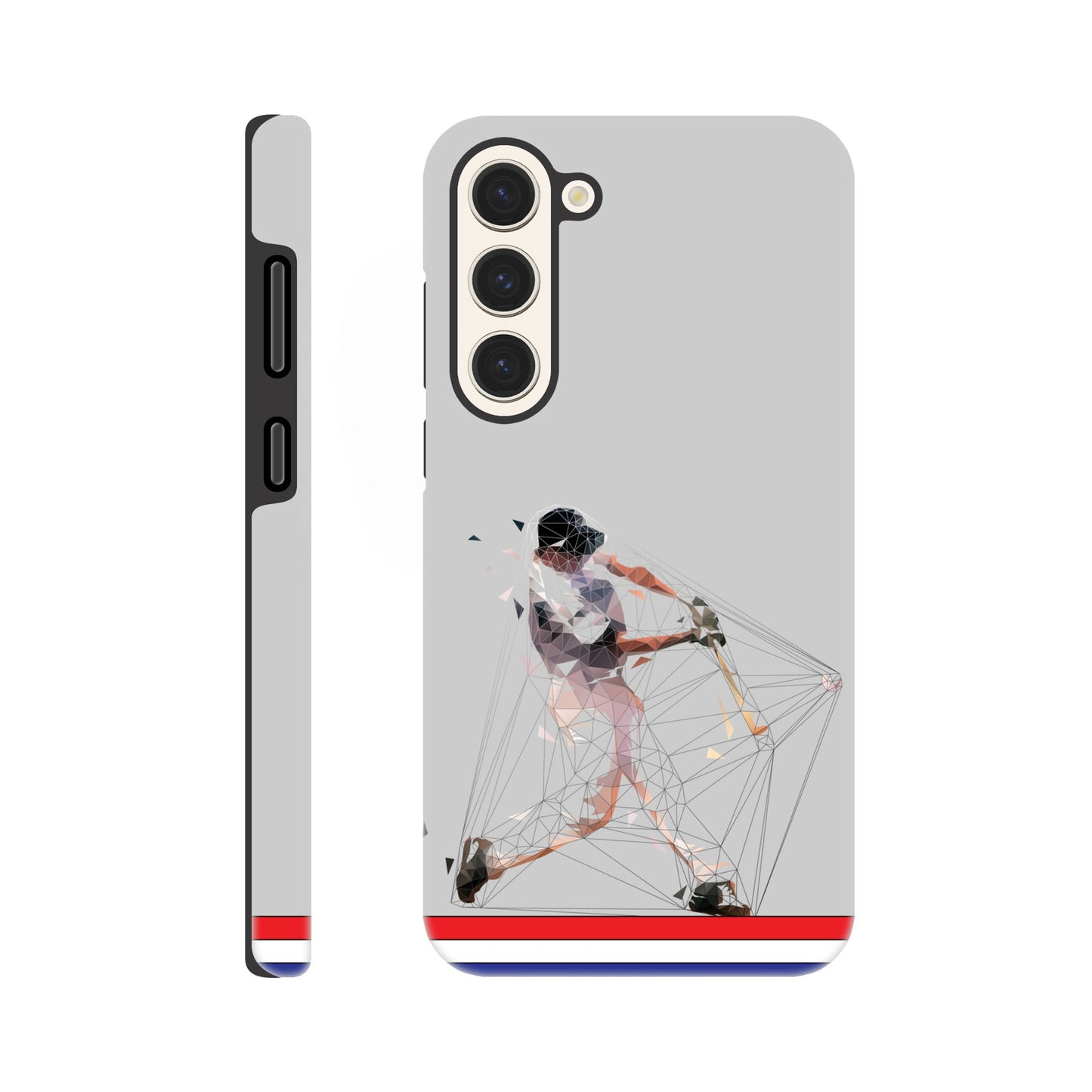 301ad6c2-0e8f-46a9-ac73-8a99b377a2ad