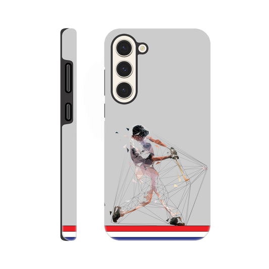 301ad6c2-0e8f-46a9-ac73-8a99b377a2ad