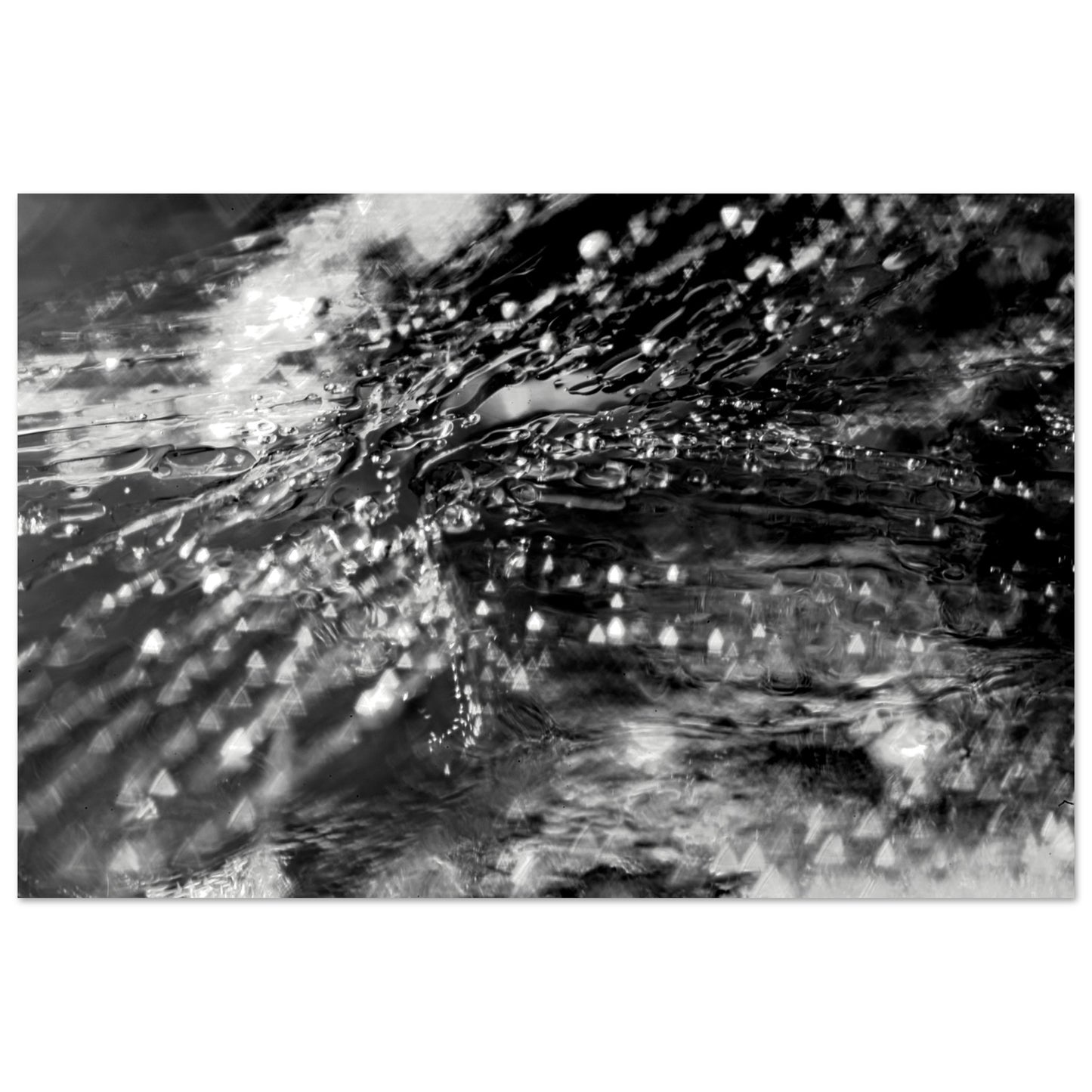 30269a68-9f2d-4ac2-ba08-8fb04293b090