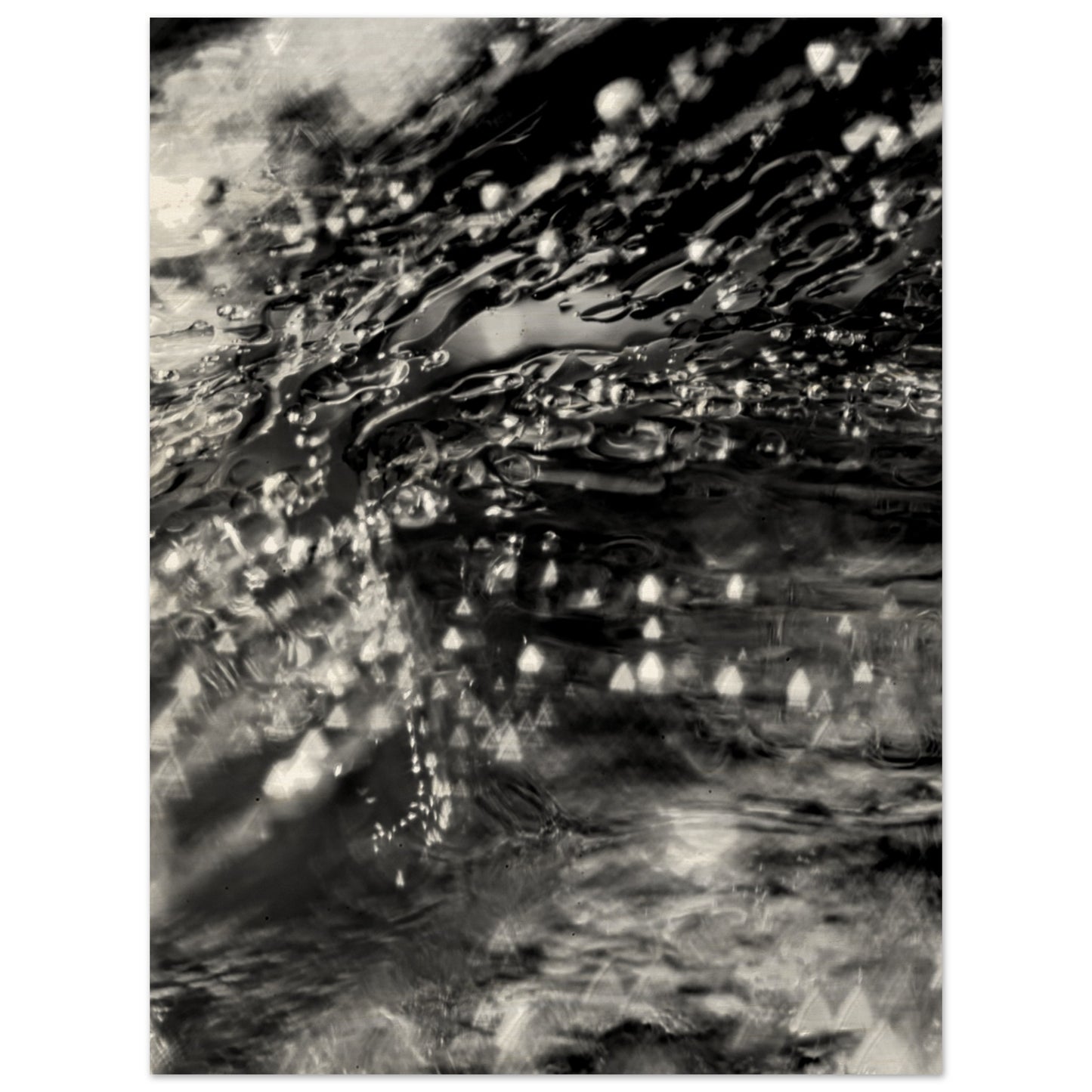 302a8dfd-b8da-4c71-9191-9eefeb3d0d0e