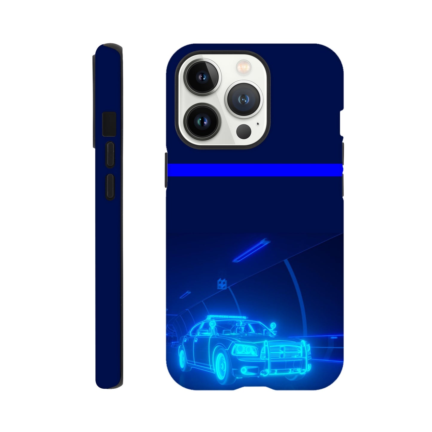 304dba6a-9cae-4892-bf80-fe244e99b097